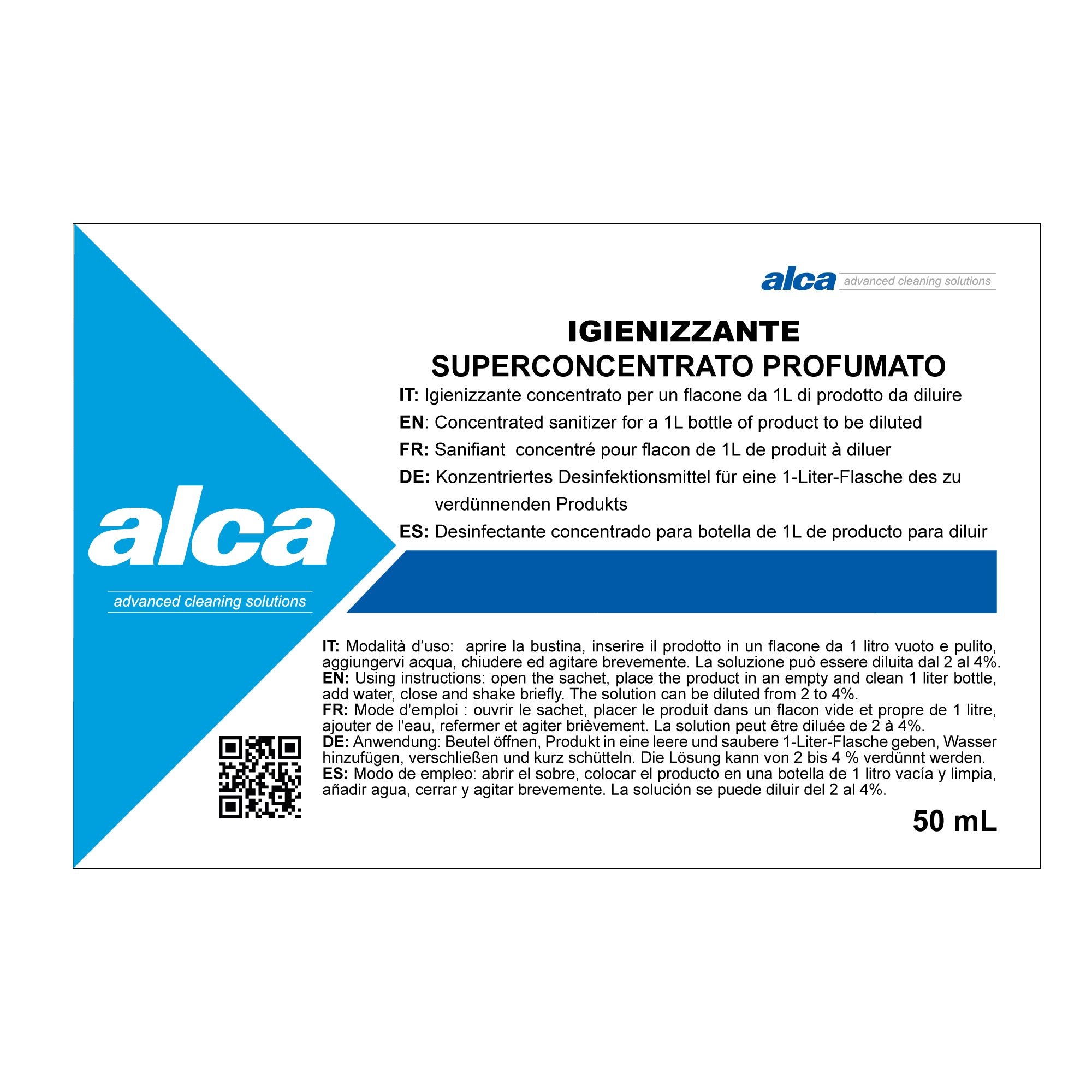 alca-bustina-50ml-igienizzante-super-concentrato-profumato-linea-monodose