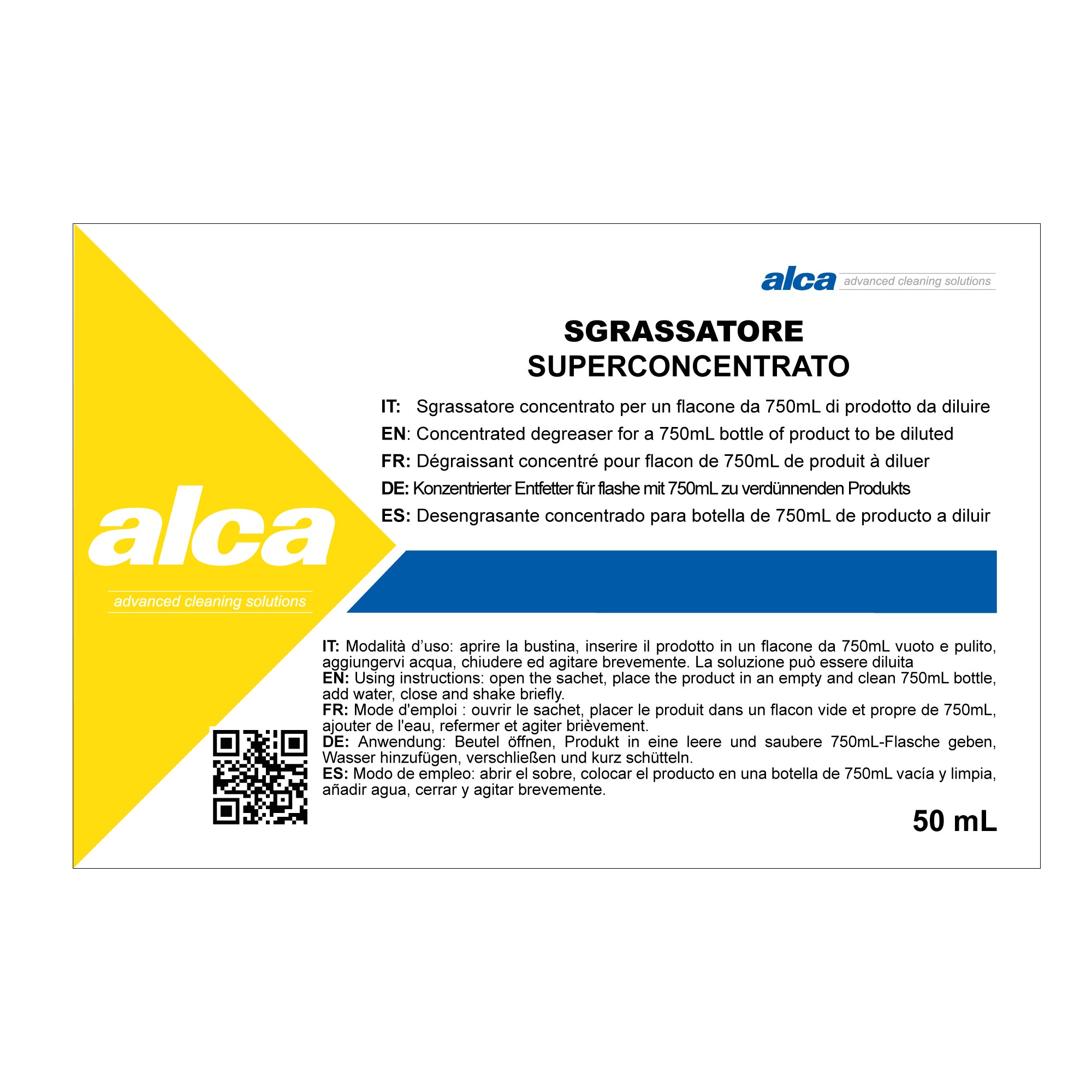 alca-bustina-50ml-sgrassatore-superconcentrato-linea-monodose
