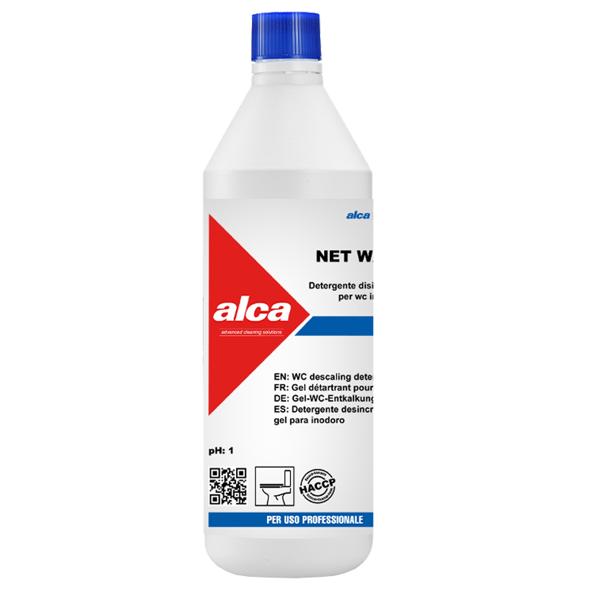 alca-detergente-acido-net-water-flacone-1lt
