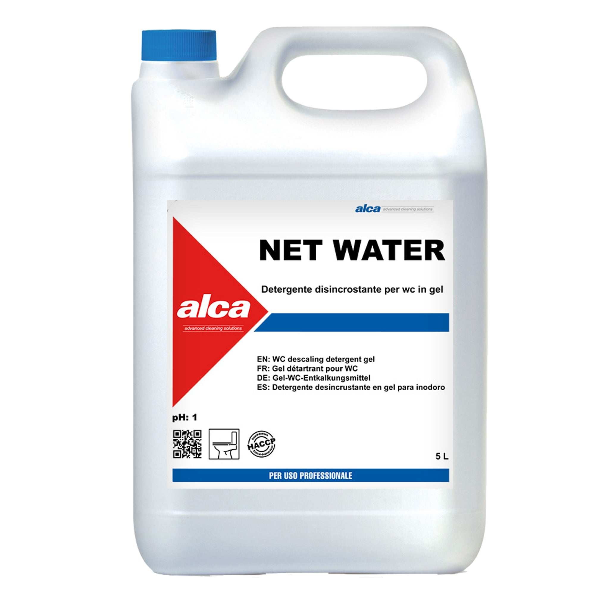 alca-detergente-acido-net-water-tanica-5kg