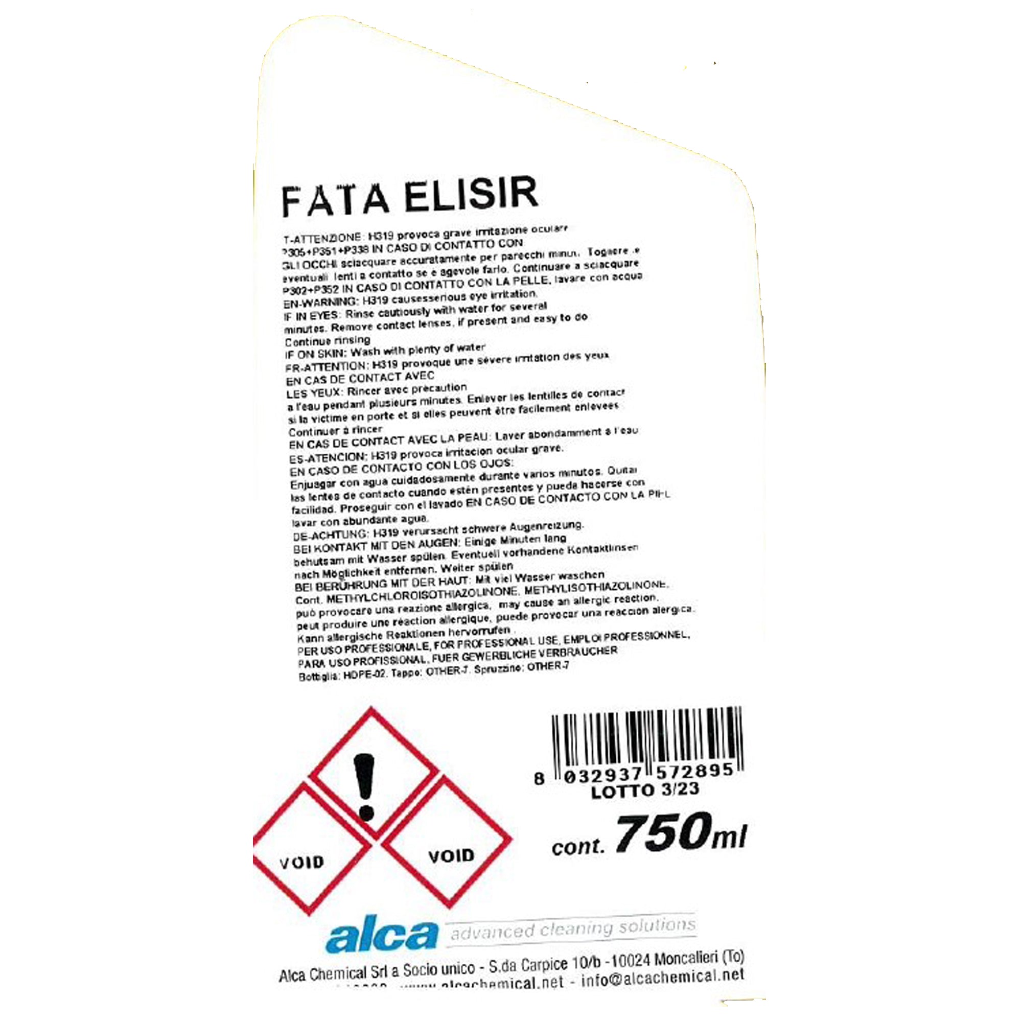 alca-detergente-bagno-fata-elisir-750ml