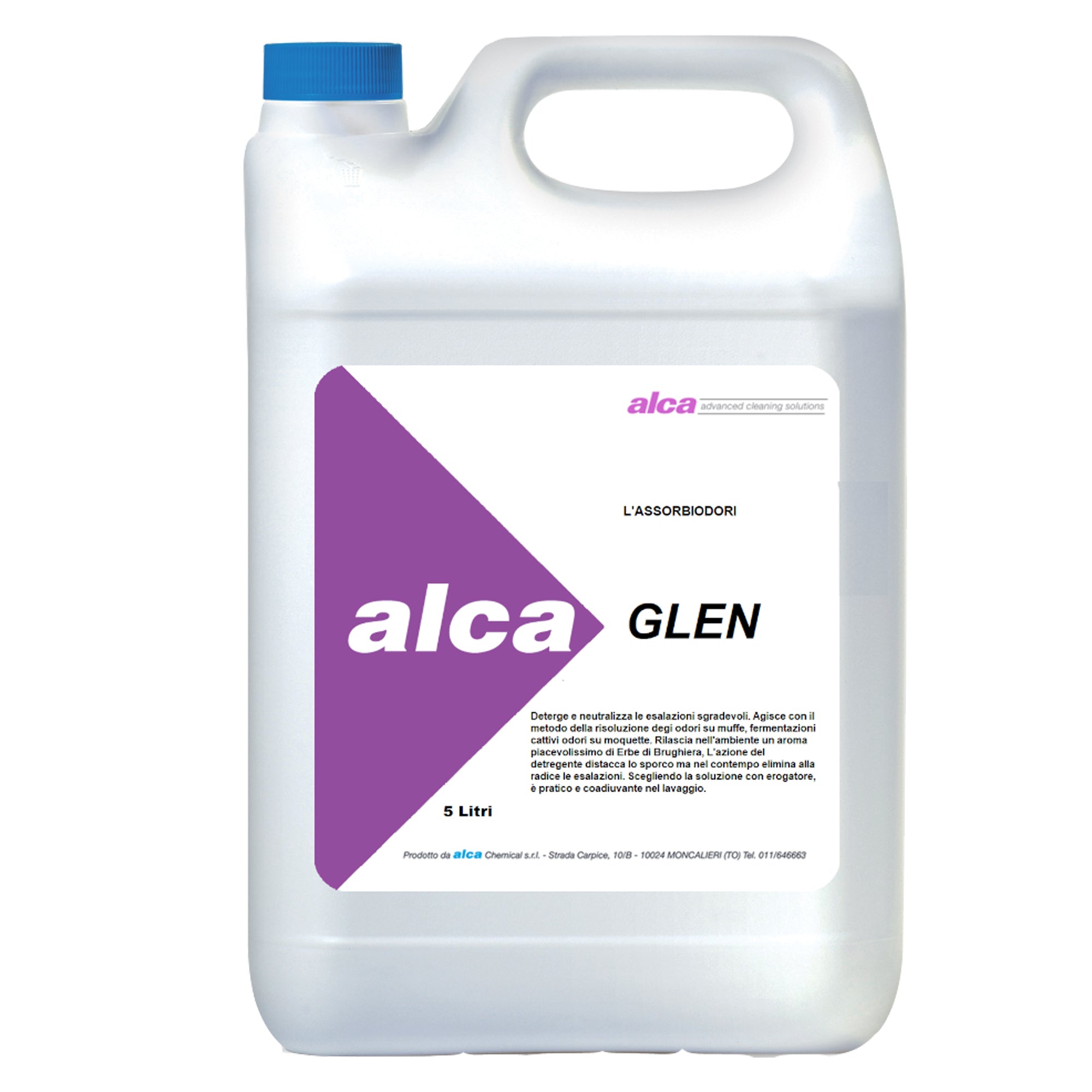 alca-detergente-deodorante-glen-tanica-5lt