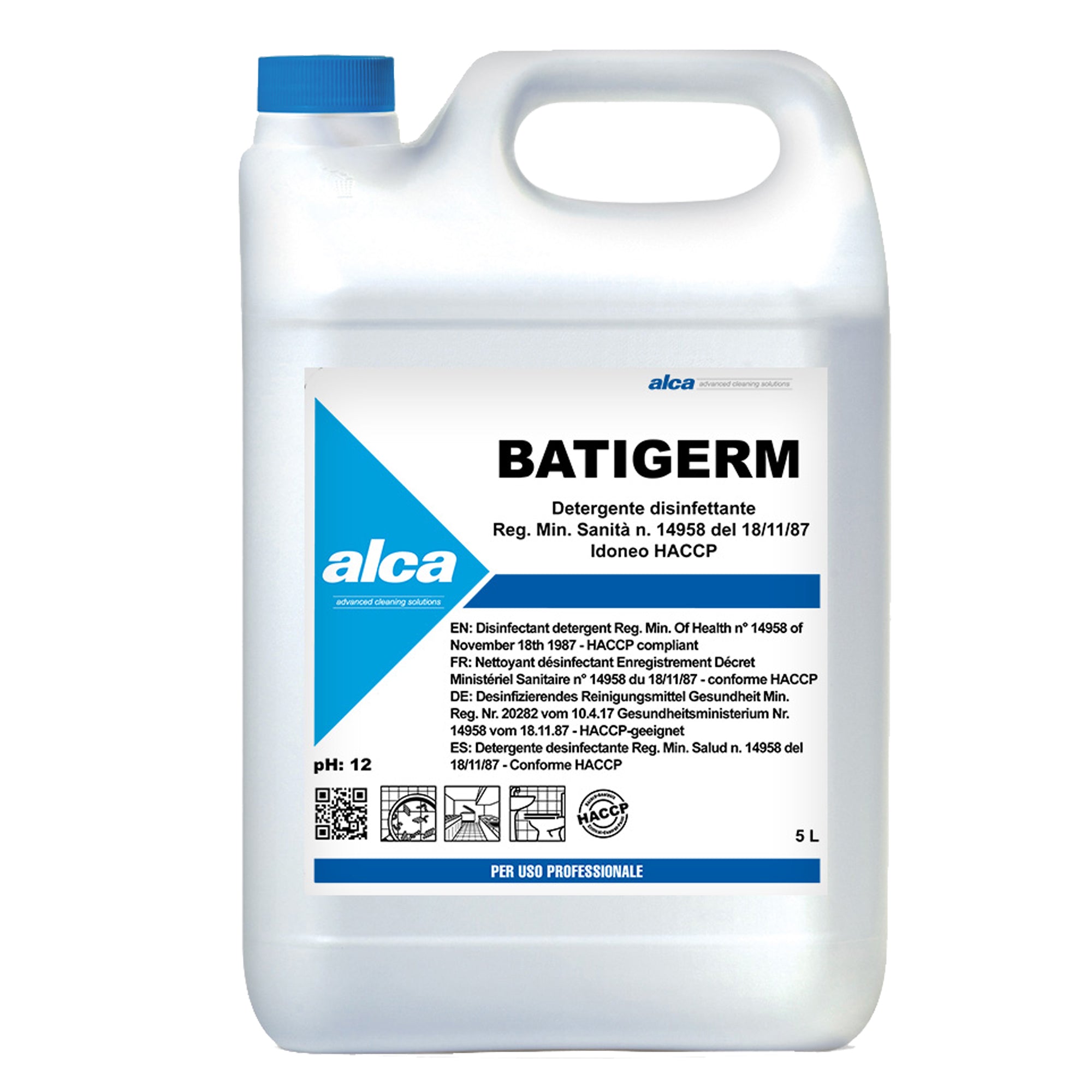 alca-detergente-disinfettante-batigerm-tanica-5lt