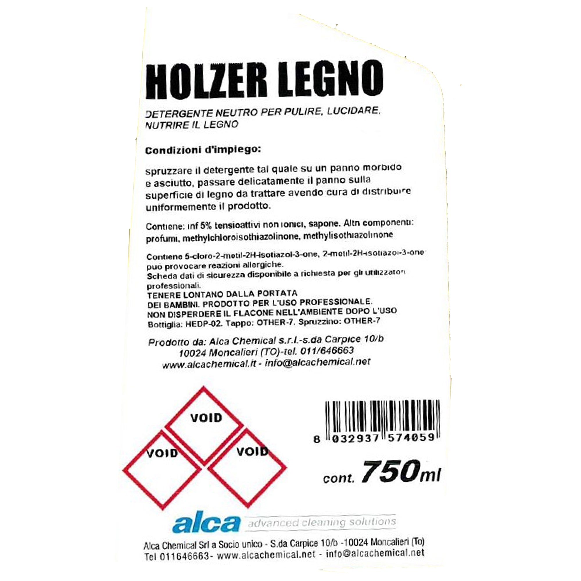 alca-detergente-legno-holzer-trigger-750ml
