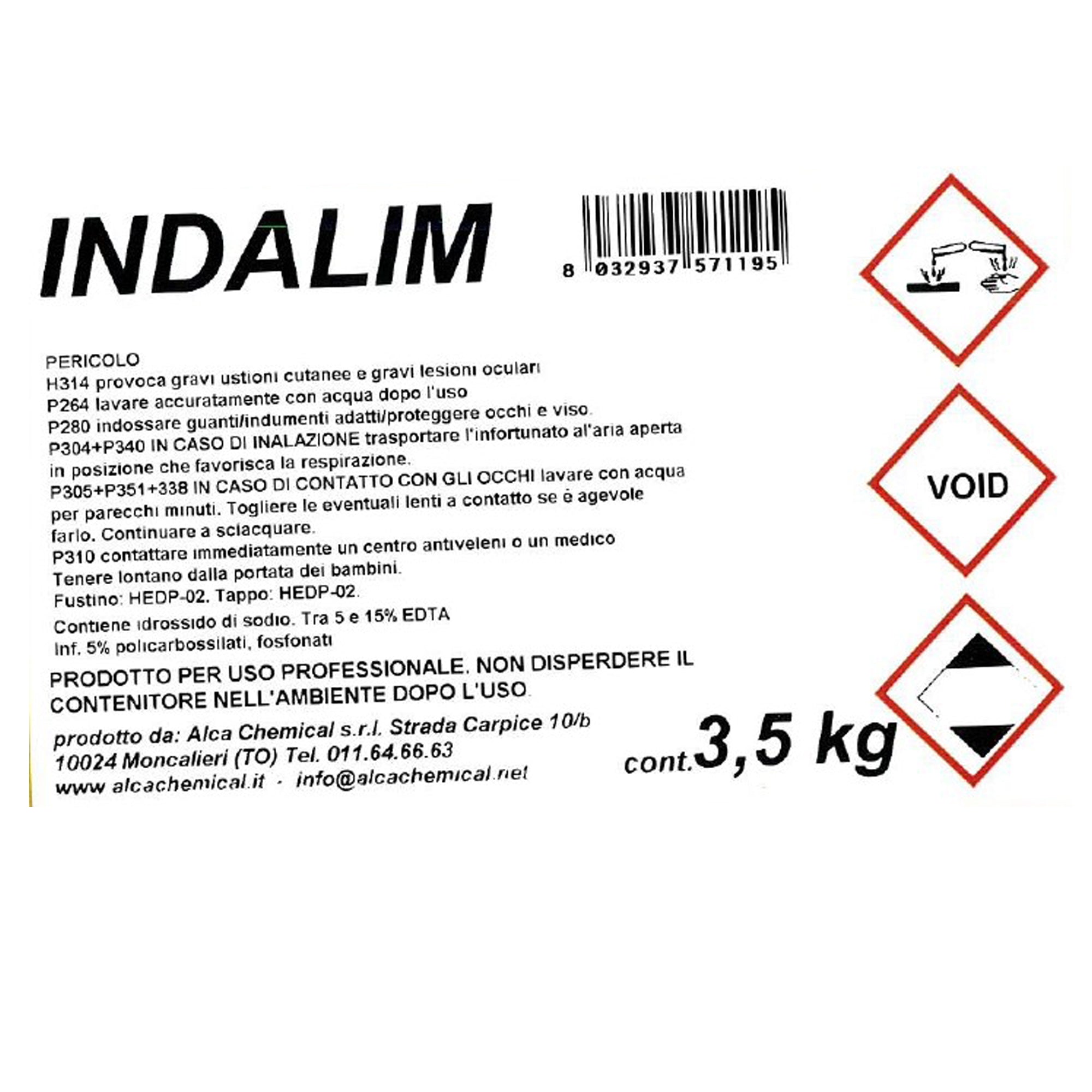 alca-detergente-multiuso-indalim-tanica-3-5kg
