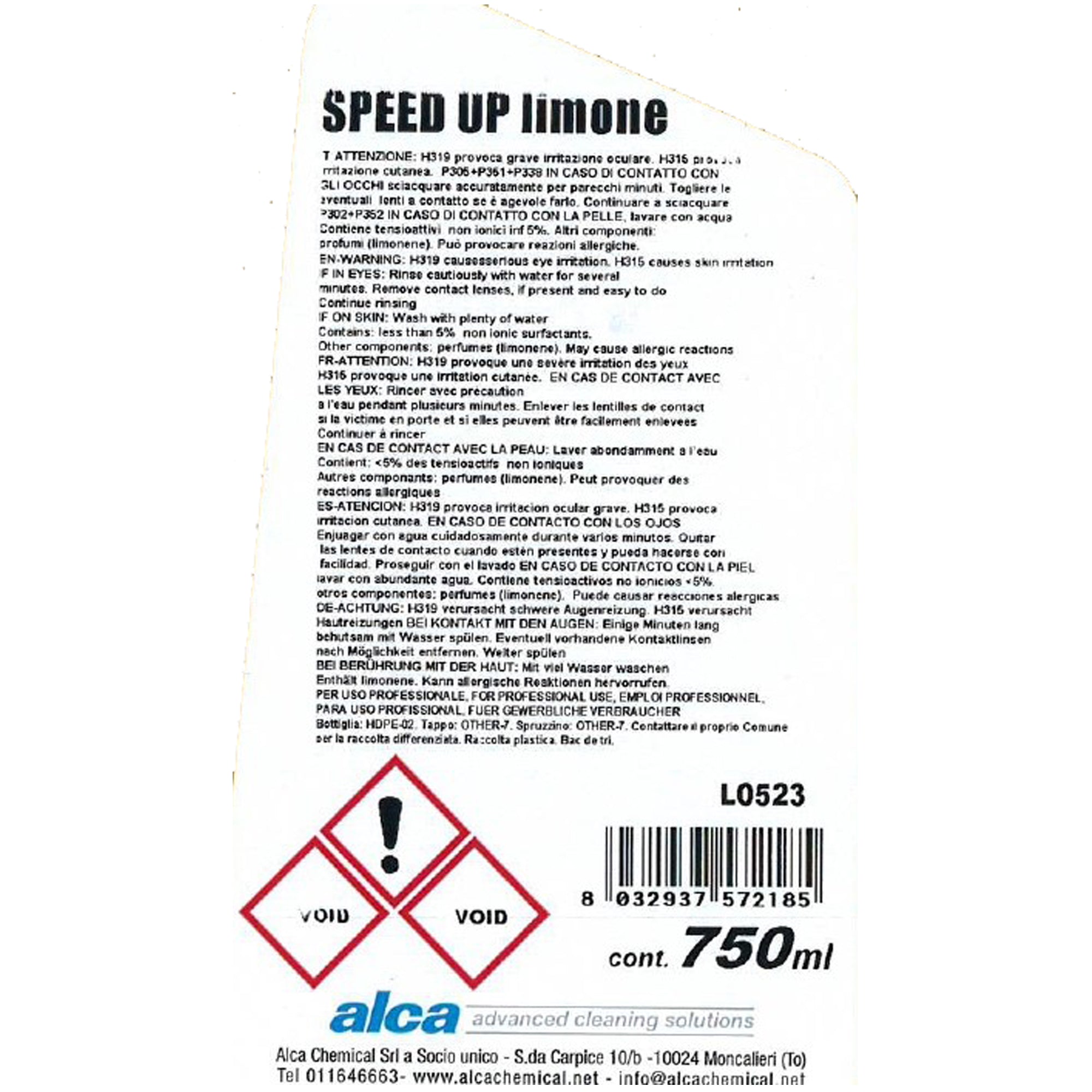 alca-detergente-multiuso-speed-up-limone-750ml