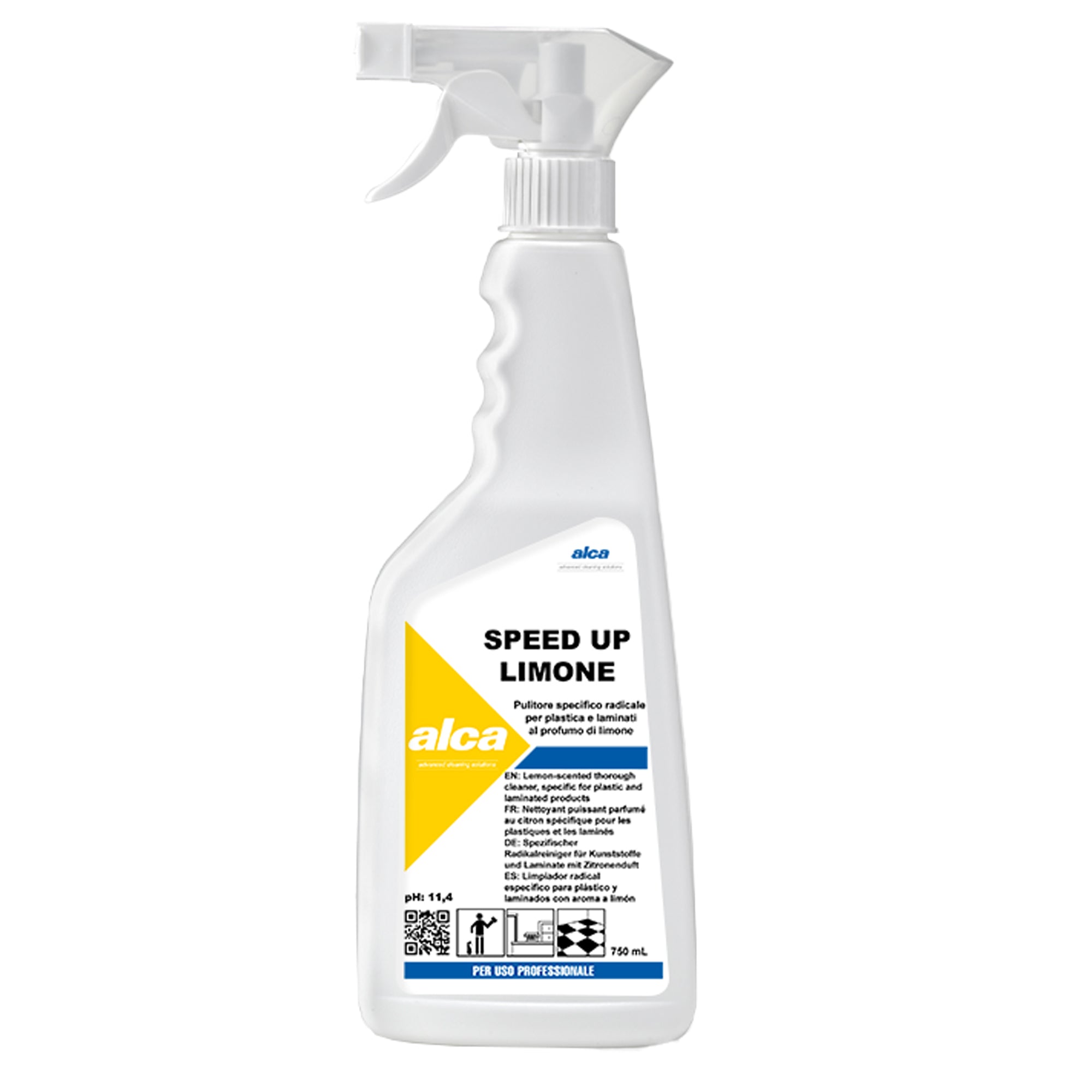 alca-detergente-multiuso-speed-up-limone-750ml