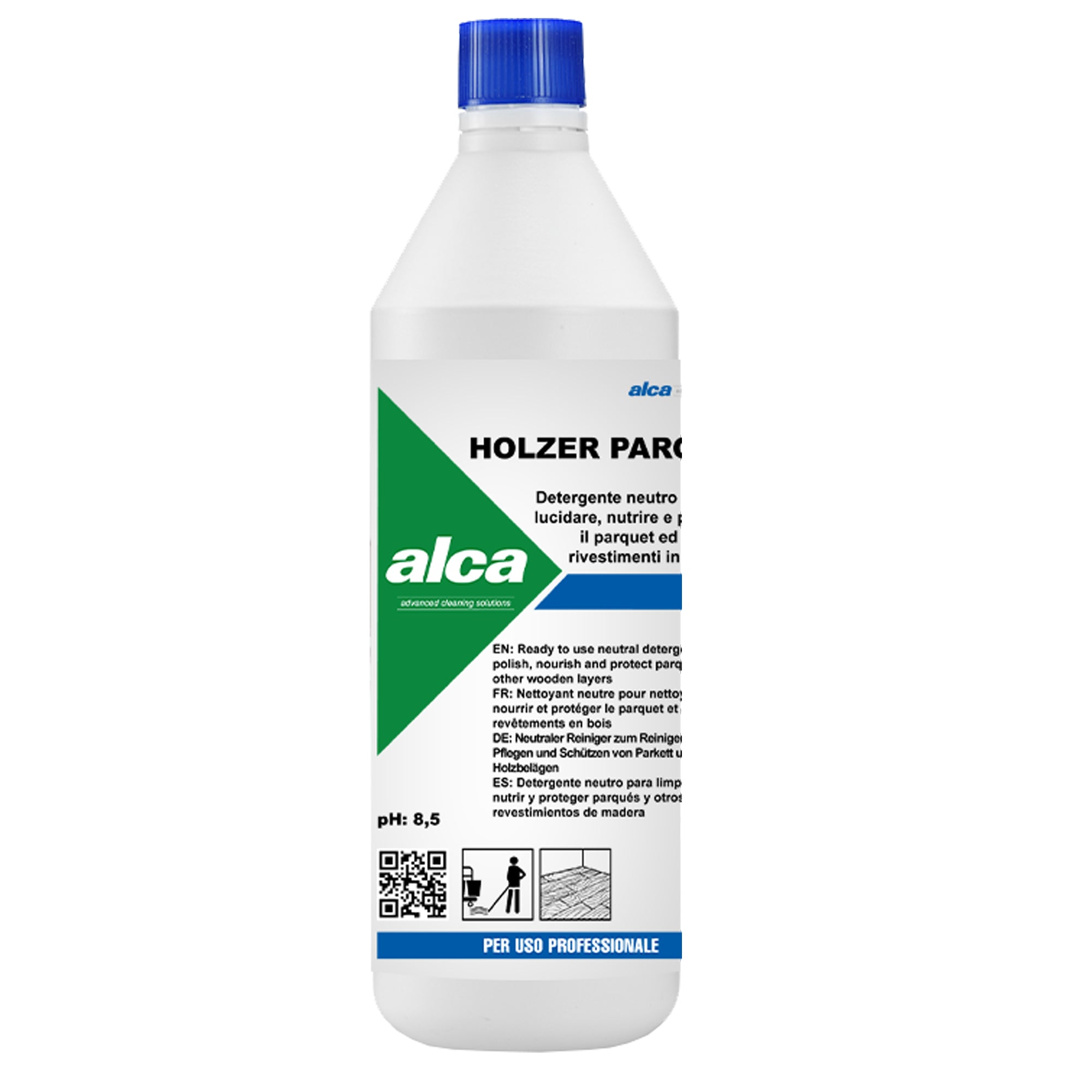 alca-detergente-parquet-holzer-1lt