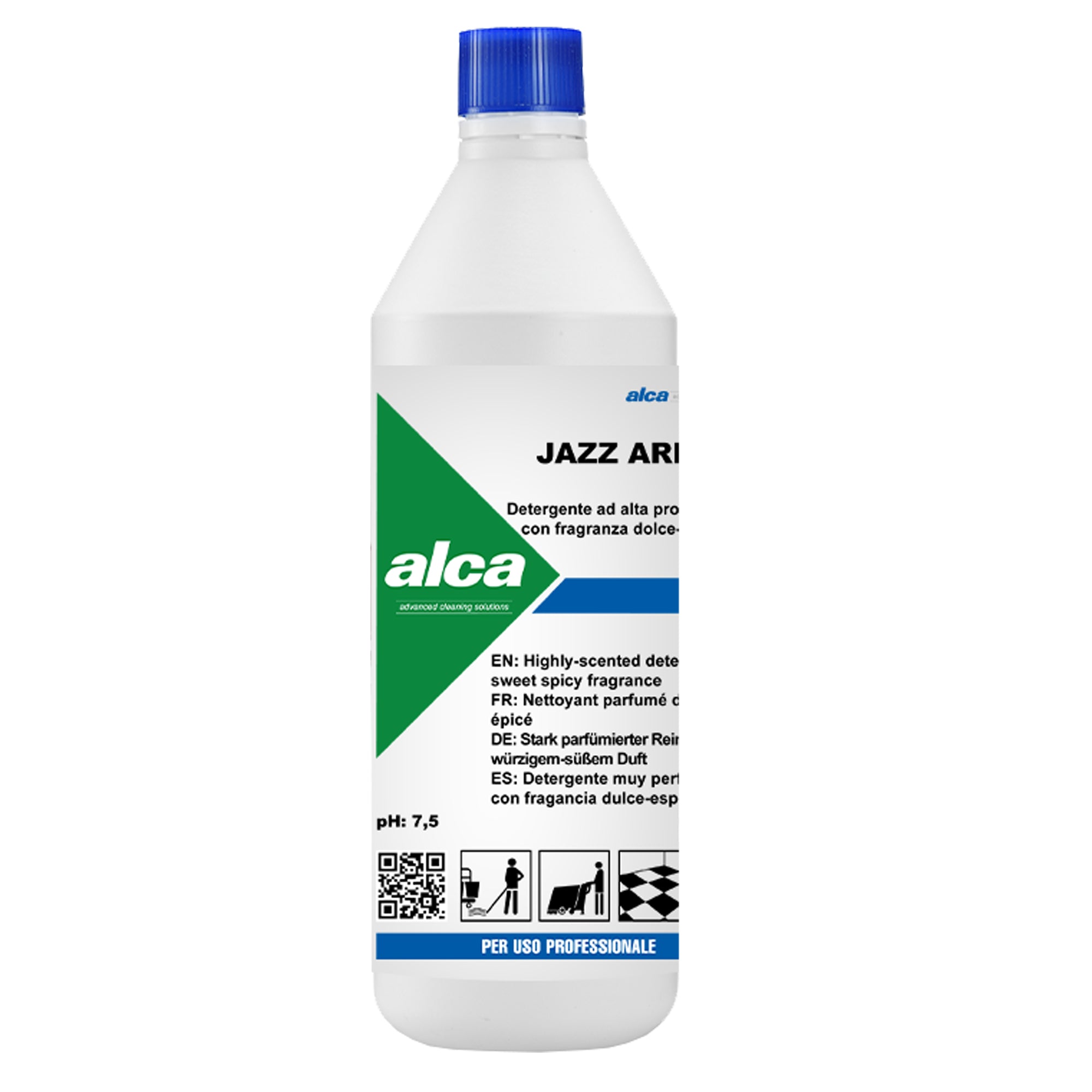 alca-detergente-pavimenti-aretha-linea-jazz-1lt