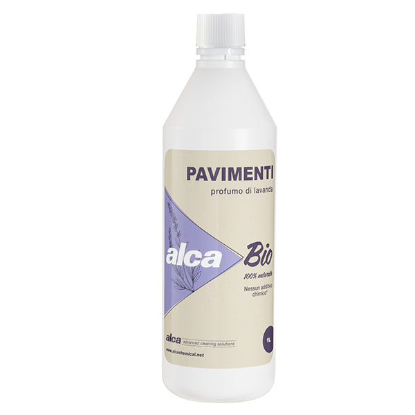 alca-detergente-pavimenti-bio-1l-lavanda