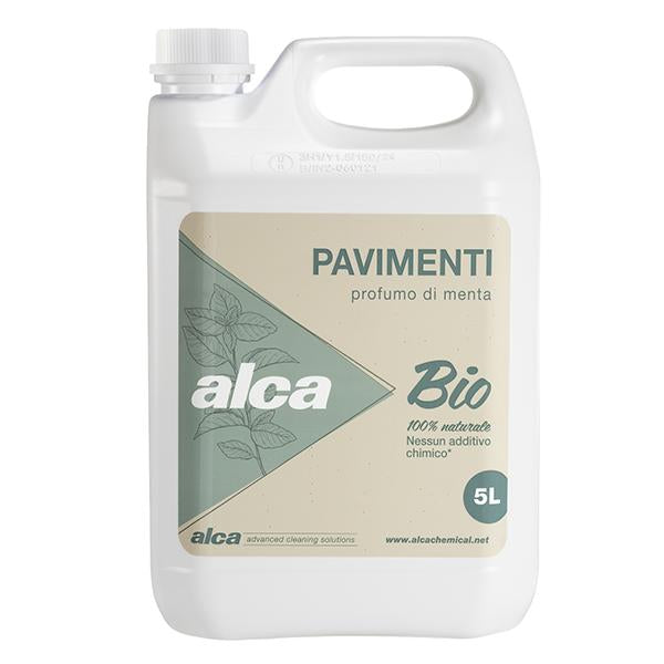 alca-detergente-pavimenti-bio-5l-menta