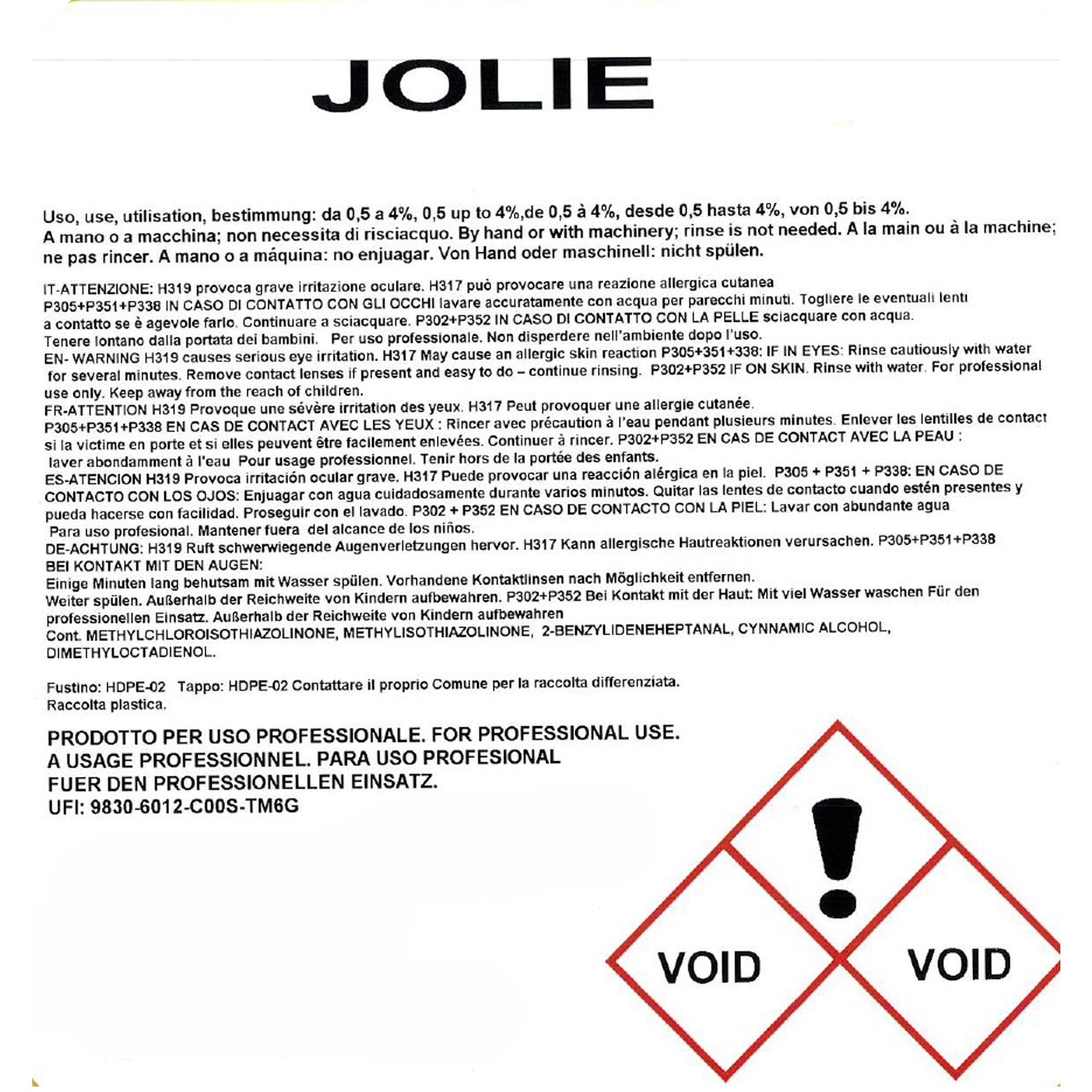 alca-detergente-pavimenti-jolie-1lt