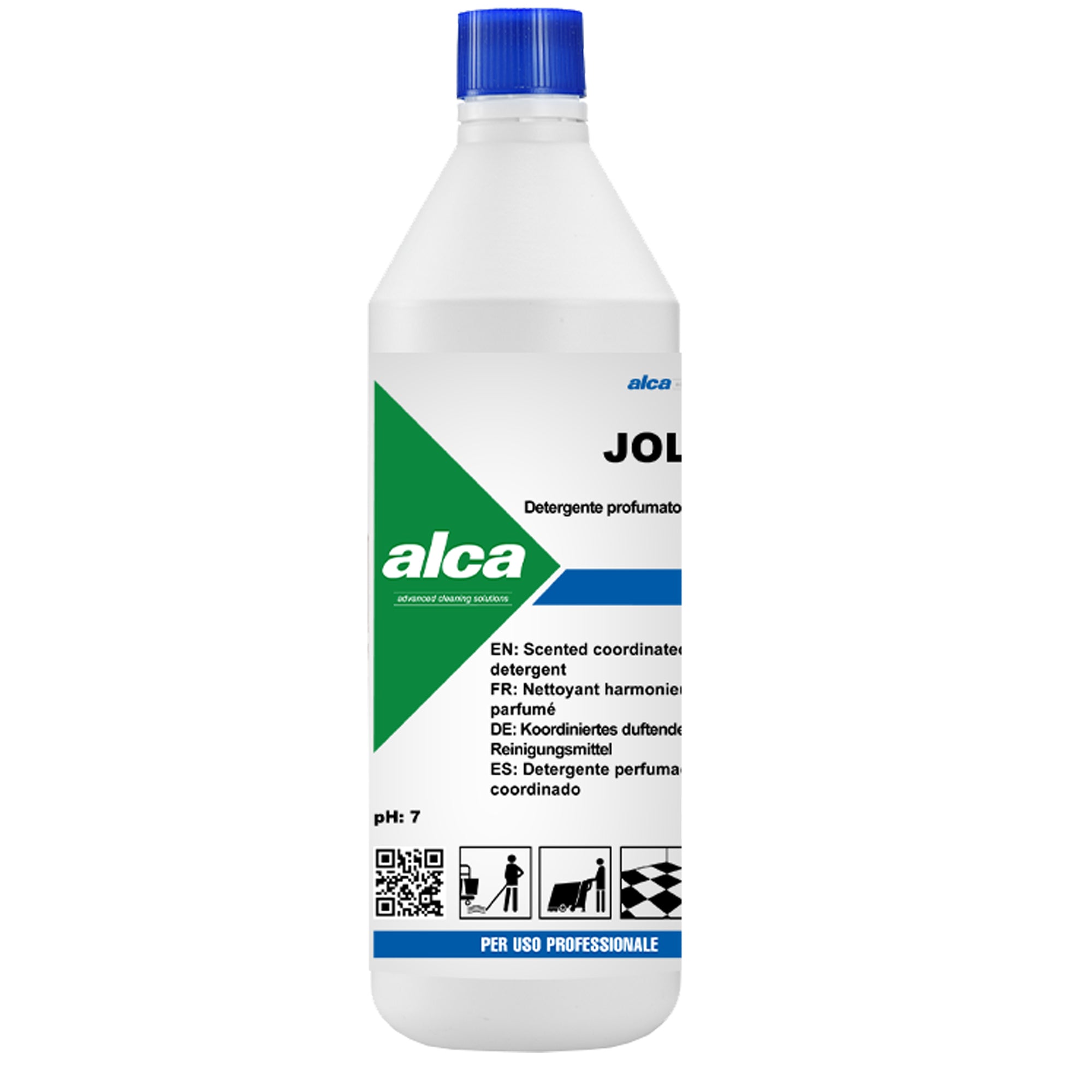 alca-detergente-pavimenti-jolie-1lt