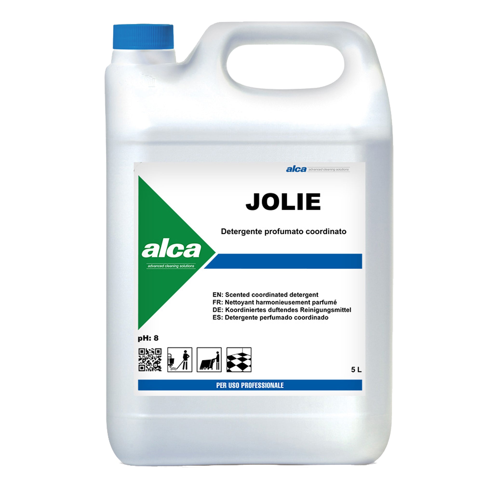 alca-detergente-pavimenti-jolie-tanica-5lt