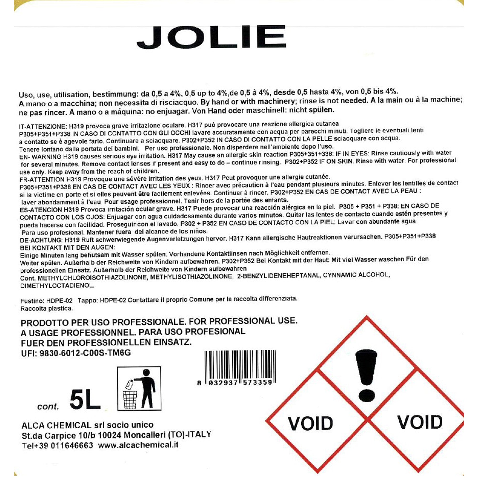 alca-detergente-pavimenti-jolie-tanica-5lt