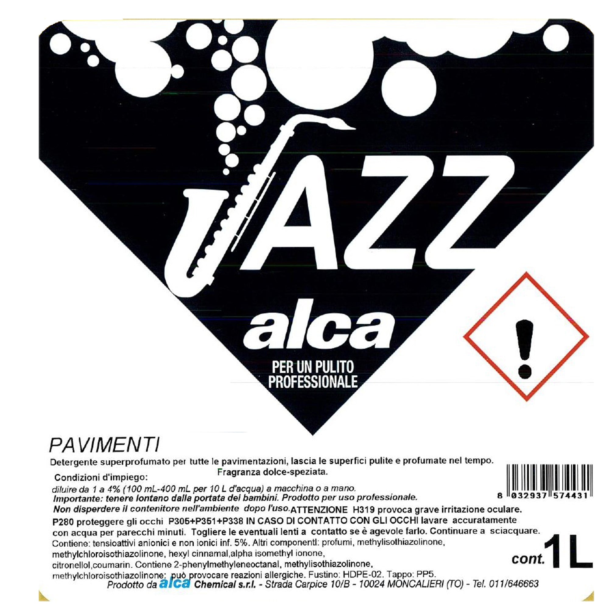 alca-detergente-pavimenti-miles-linea-jazz-1lt