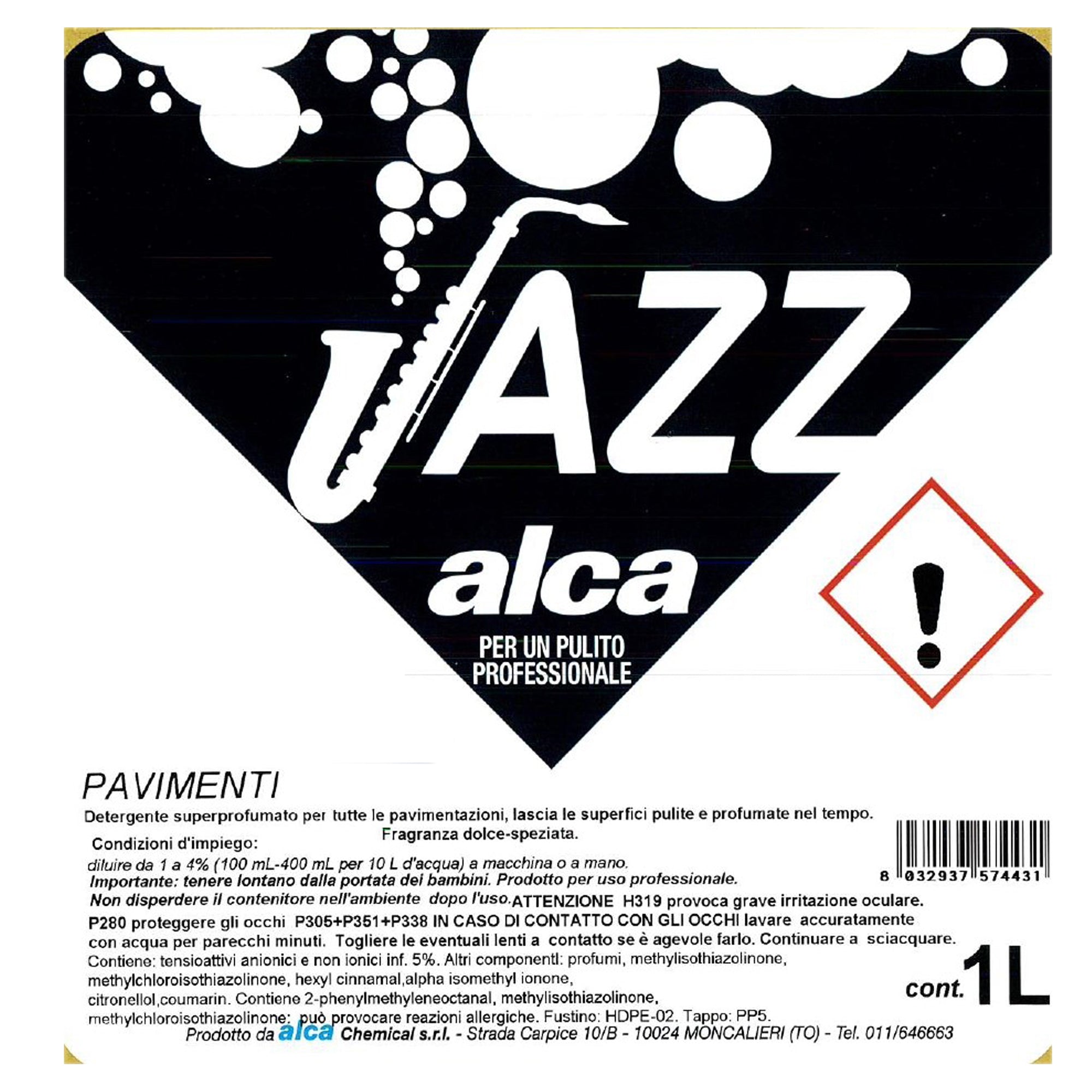 alca-detergente-pavimenti-norah-linea-jazz-1lt
