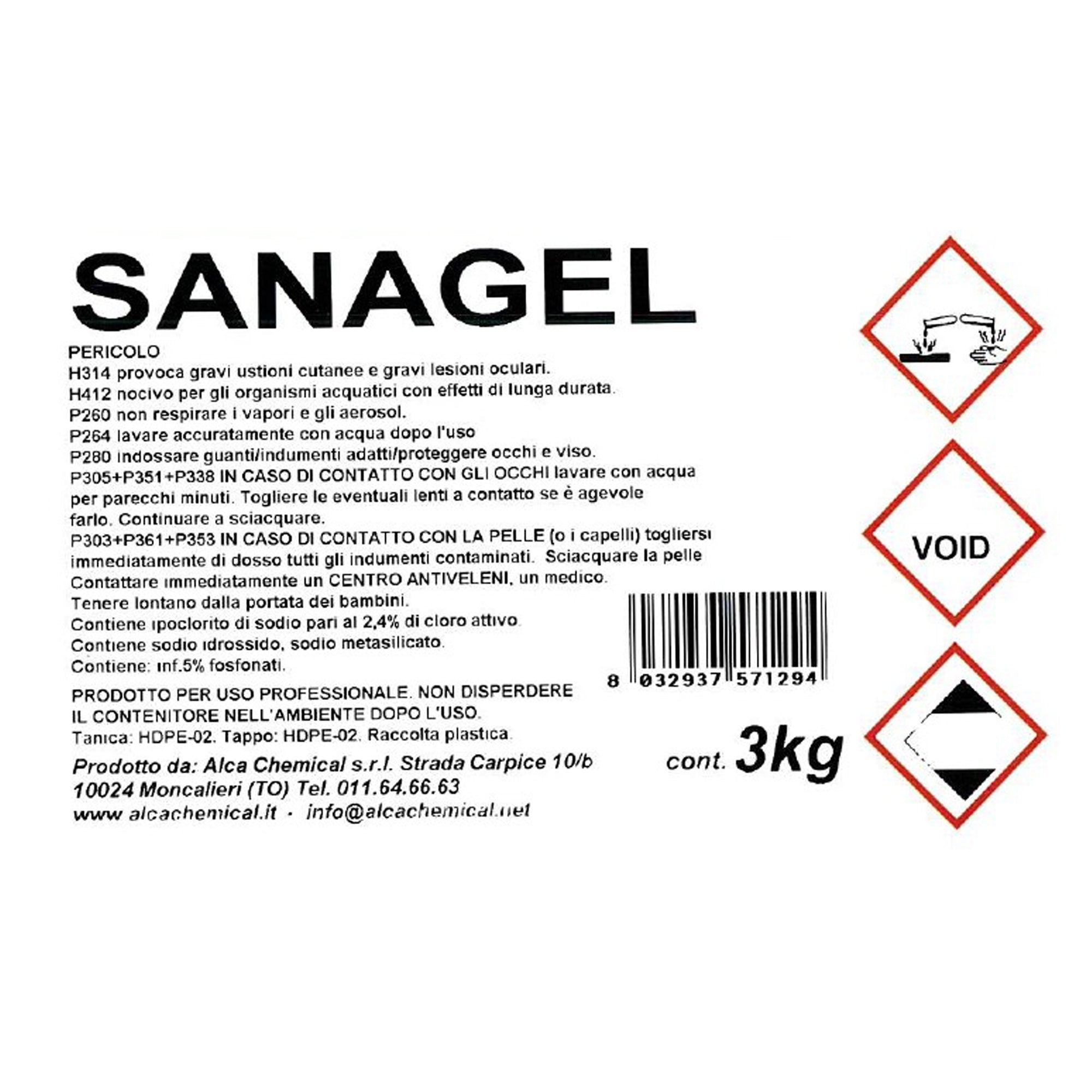 alca-detergente-sanificante-sanagel-tanica-3kg