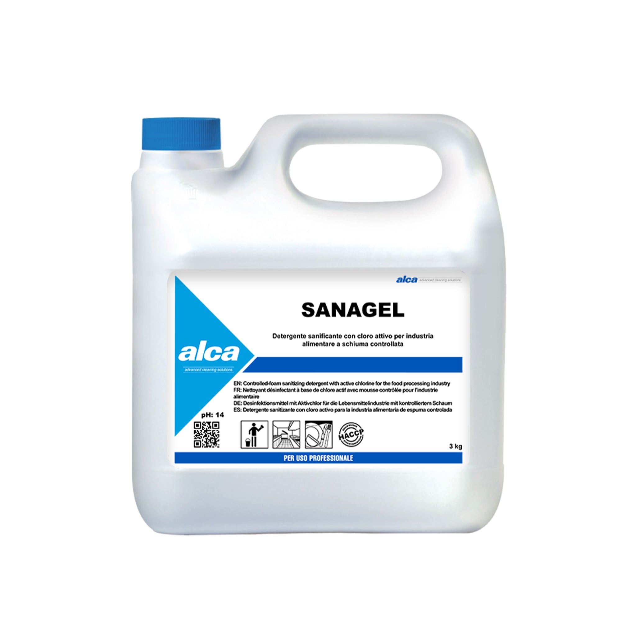 alca-detergente-sanificante-sanagel-tanica-3kg