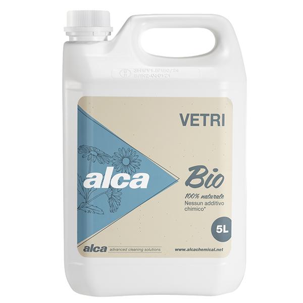 alca-detergente-vetri-bio-5l-fiorito