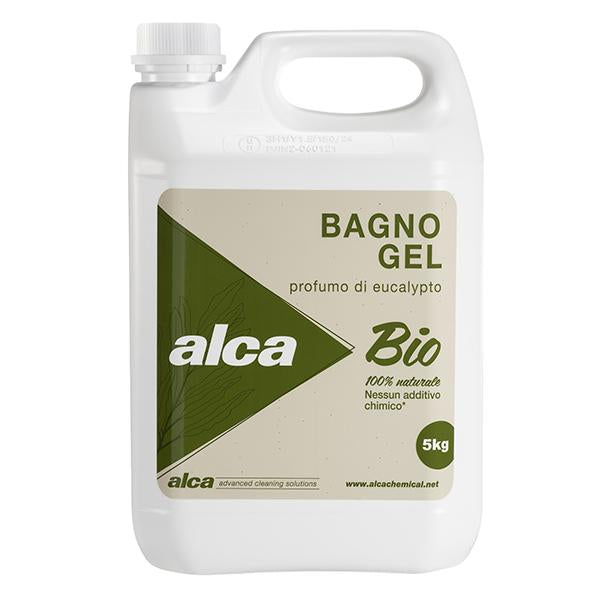 alca-disincrostante-wc-bio-5l-eucalipto