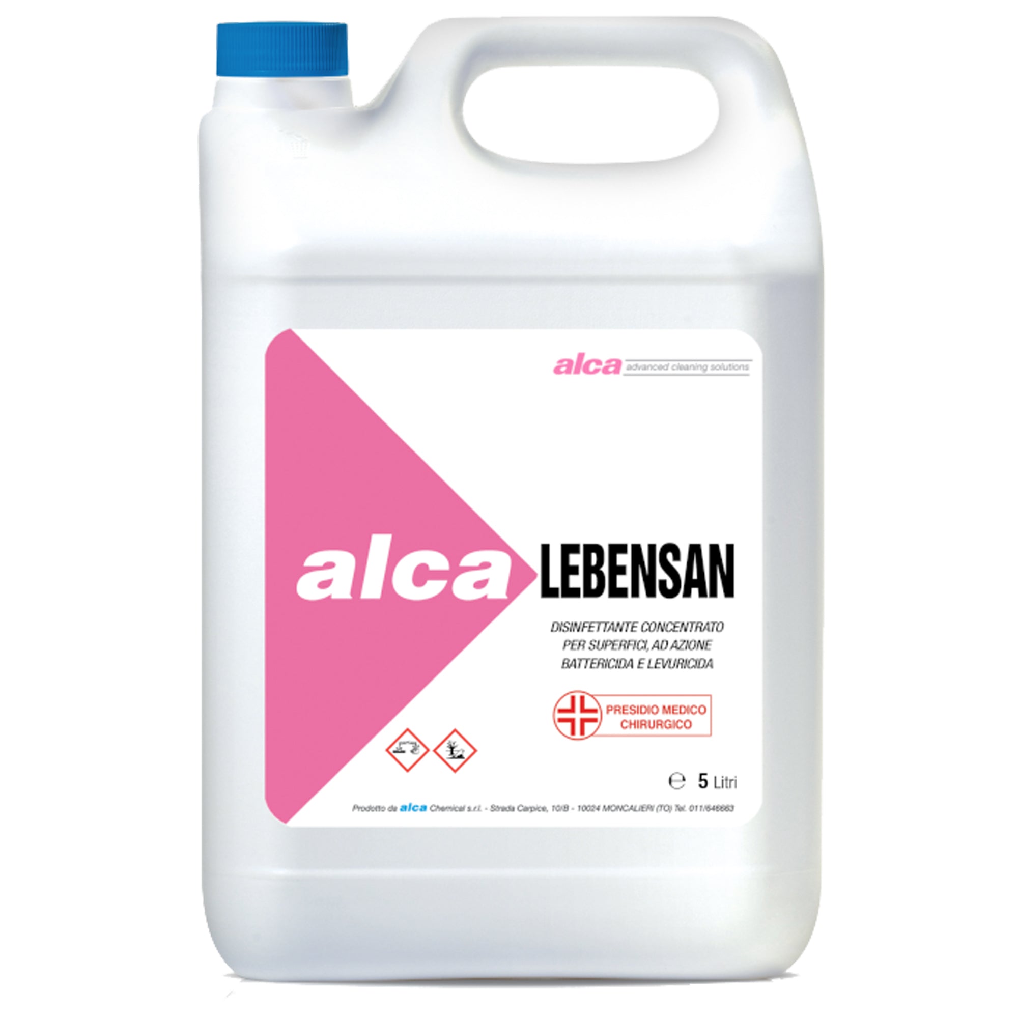 alca-disinfettante-lebensan-tanica-5l