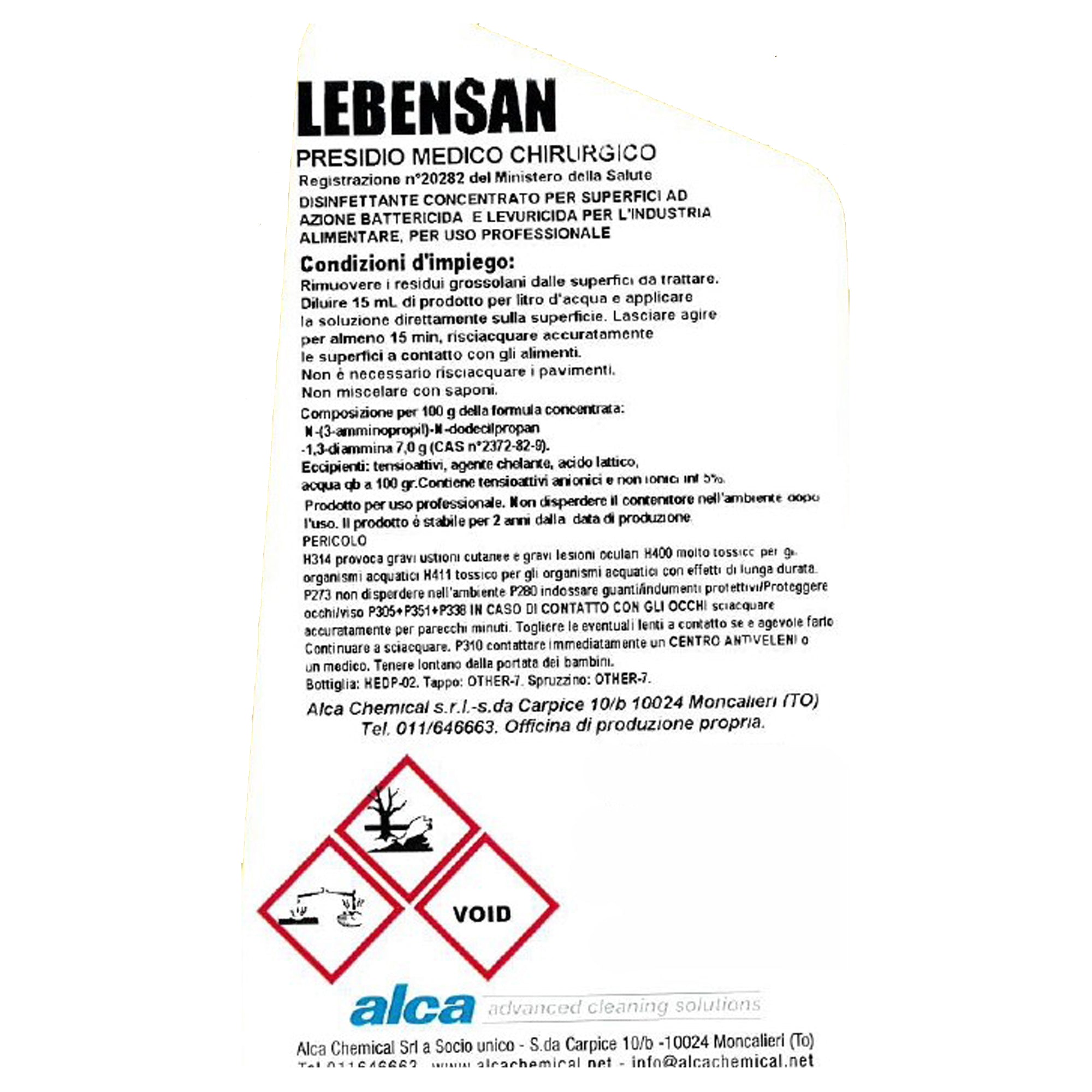 alca-disinfettante-lebensan-tanica-5l