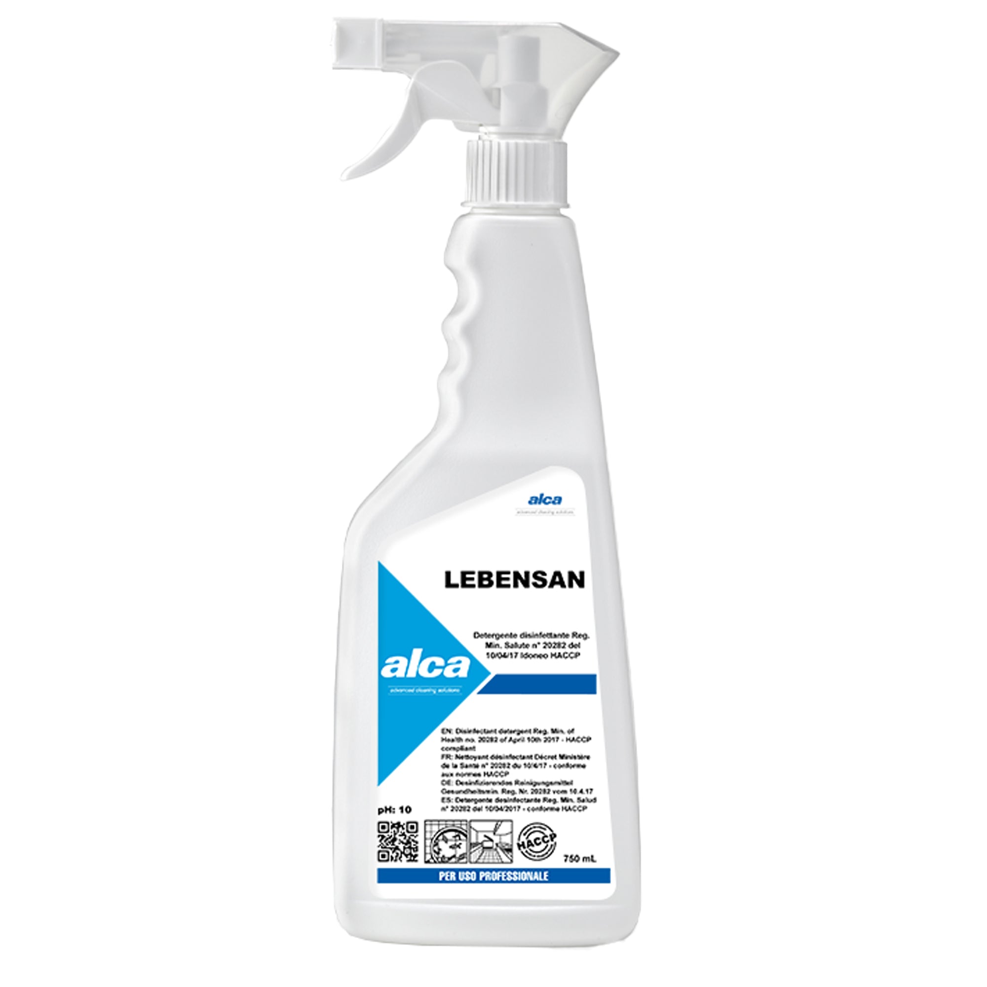 alca-disinfettante-lebensan-trigger-750ml