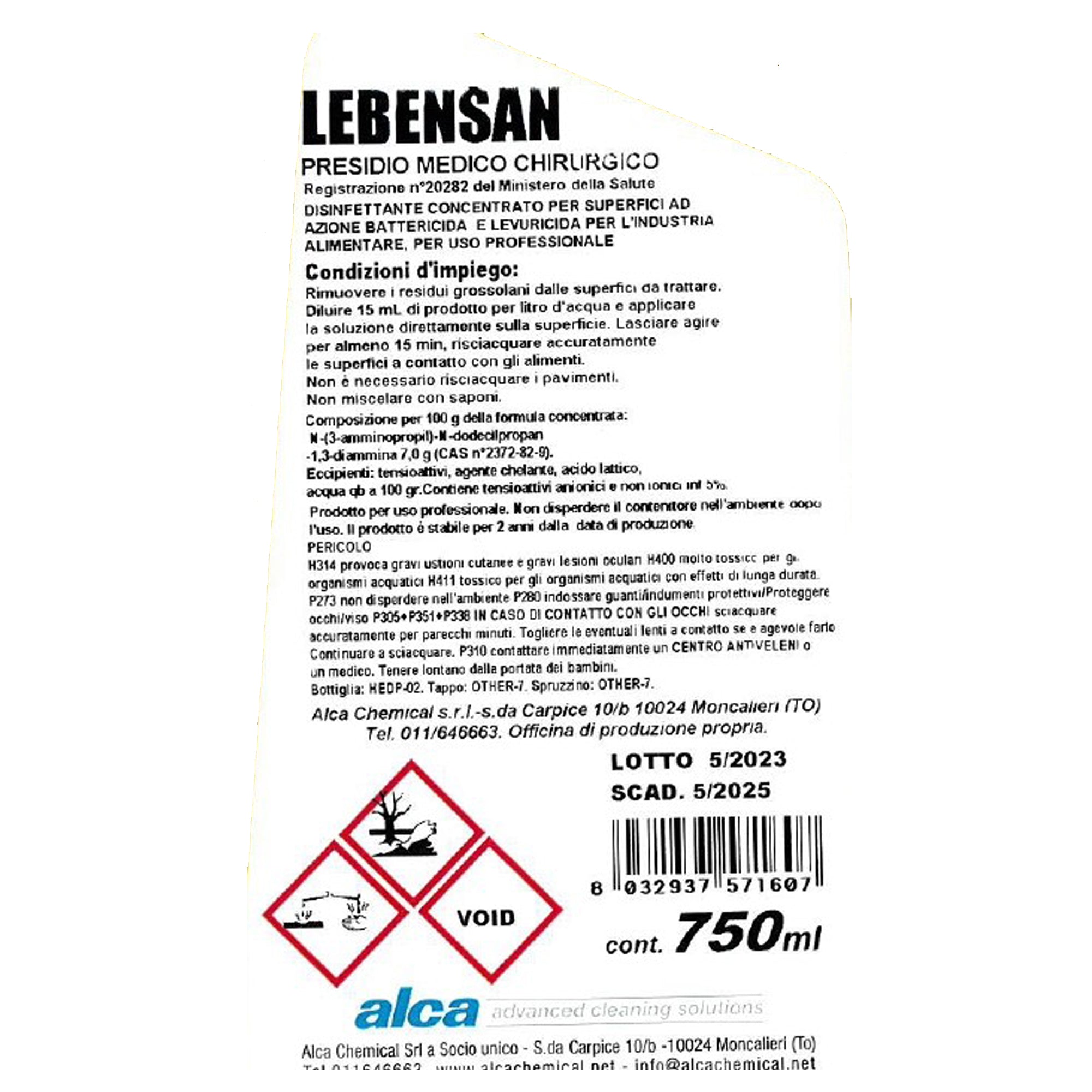 alca-disinfettante-lebensan-trigger-750ml
