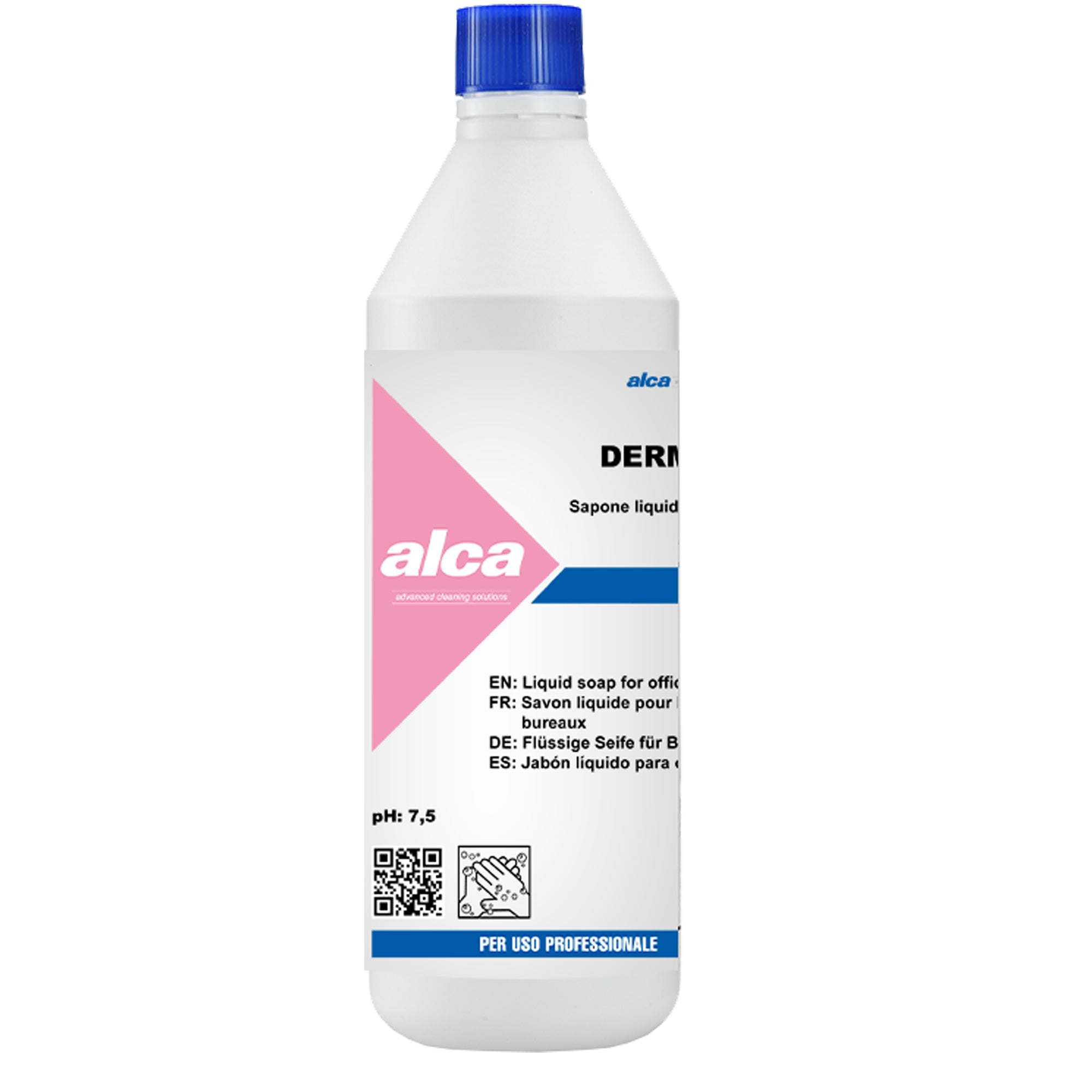 alca-sapone-liquido-1lt-derman