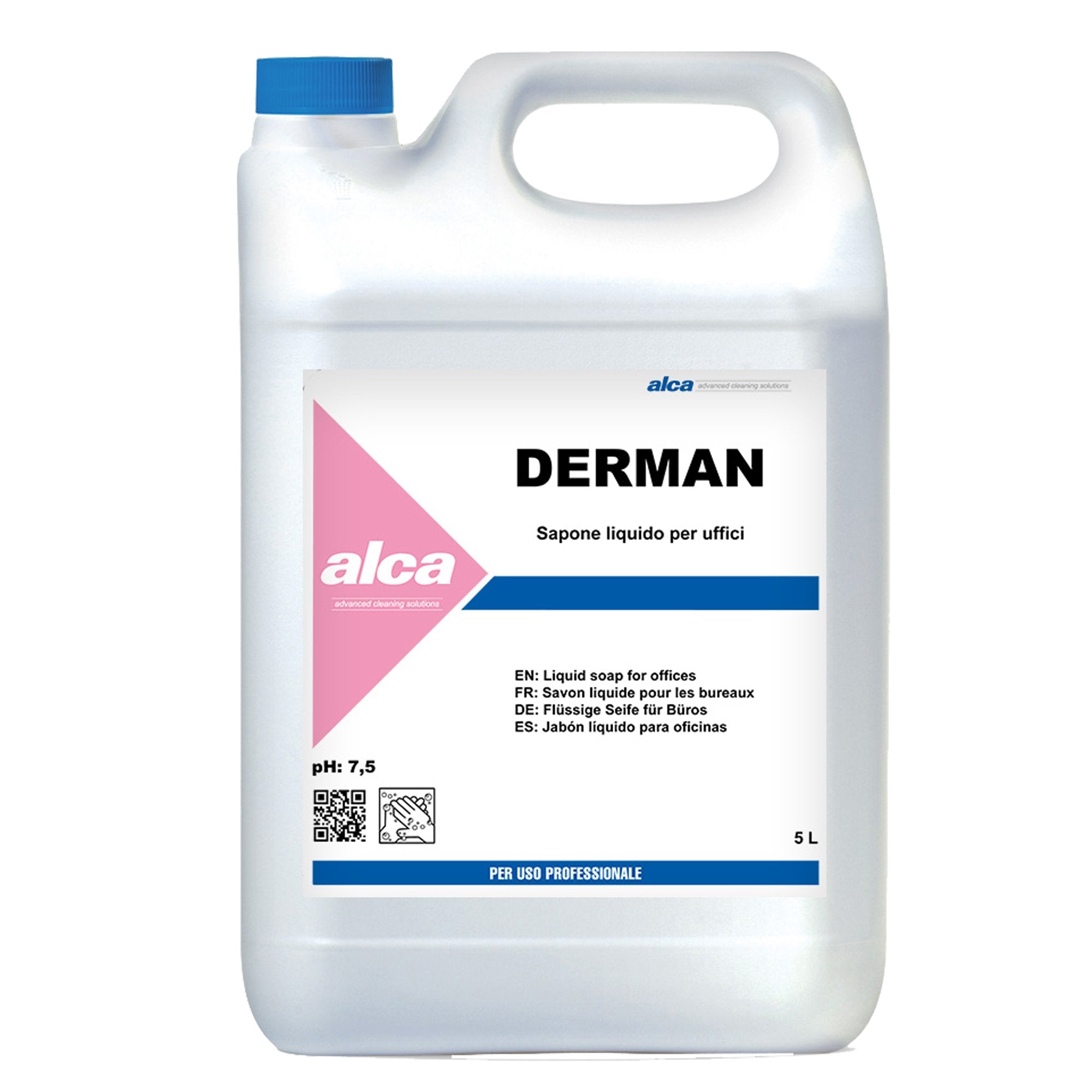 alca-sapone-liquido-tanica-5lt-derman
