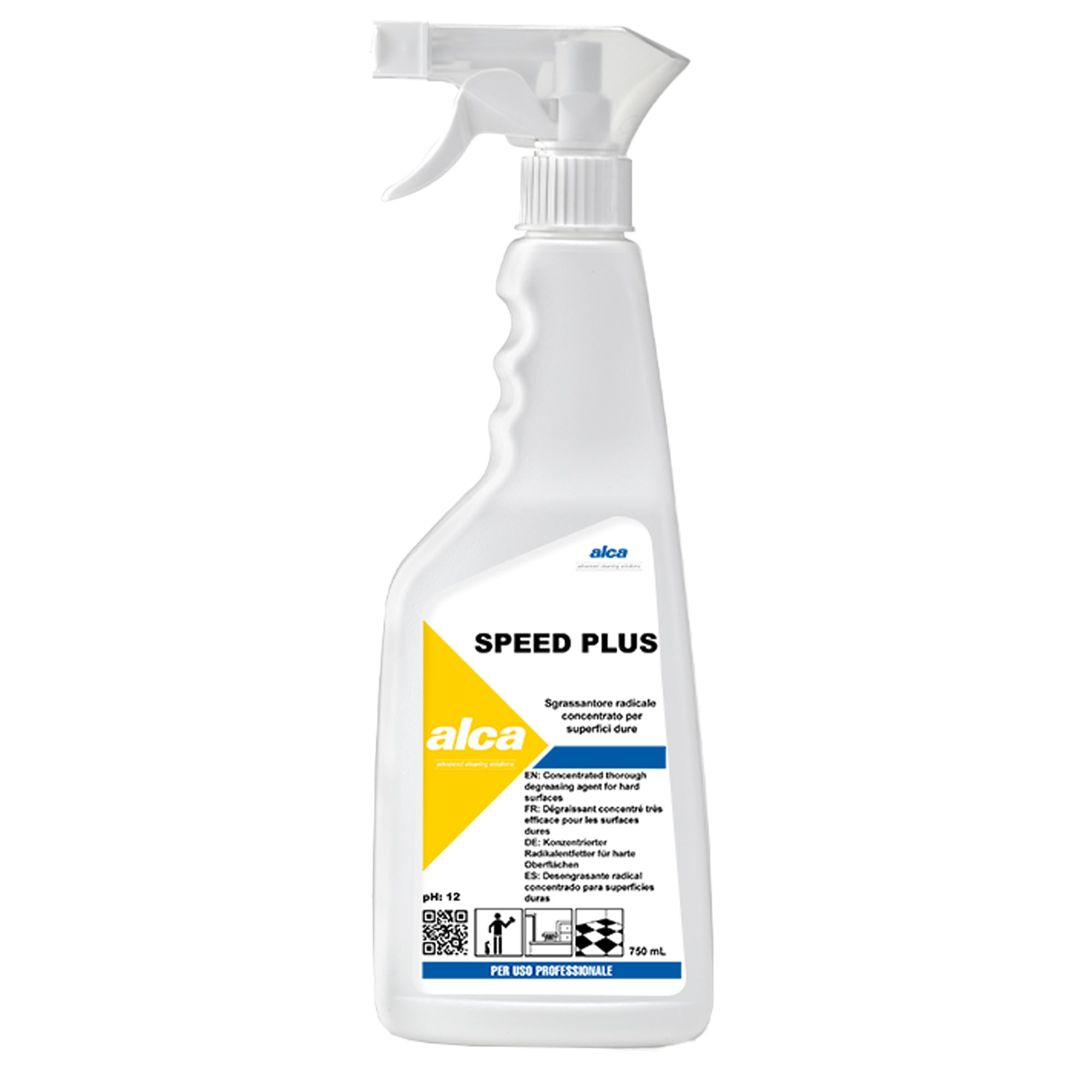 alca-sgrassatore-radicale-concentrato-superfici-speed-plus-750ml