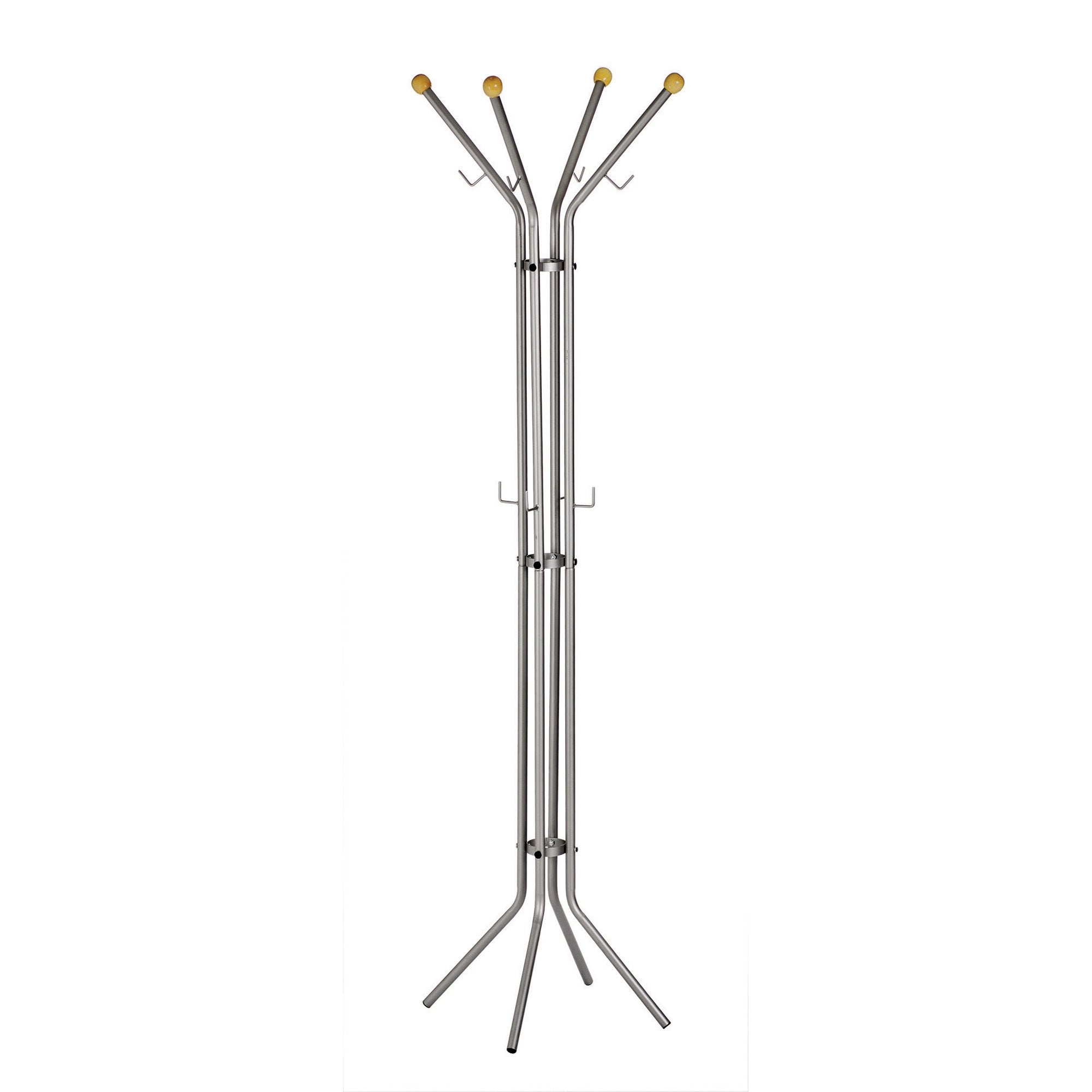 alco-appendiabiti-180cm-4-pomelli