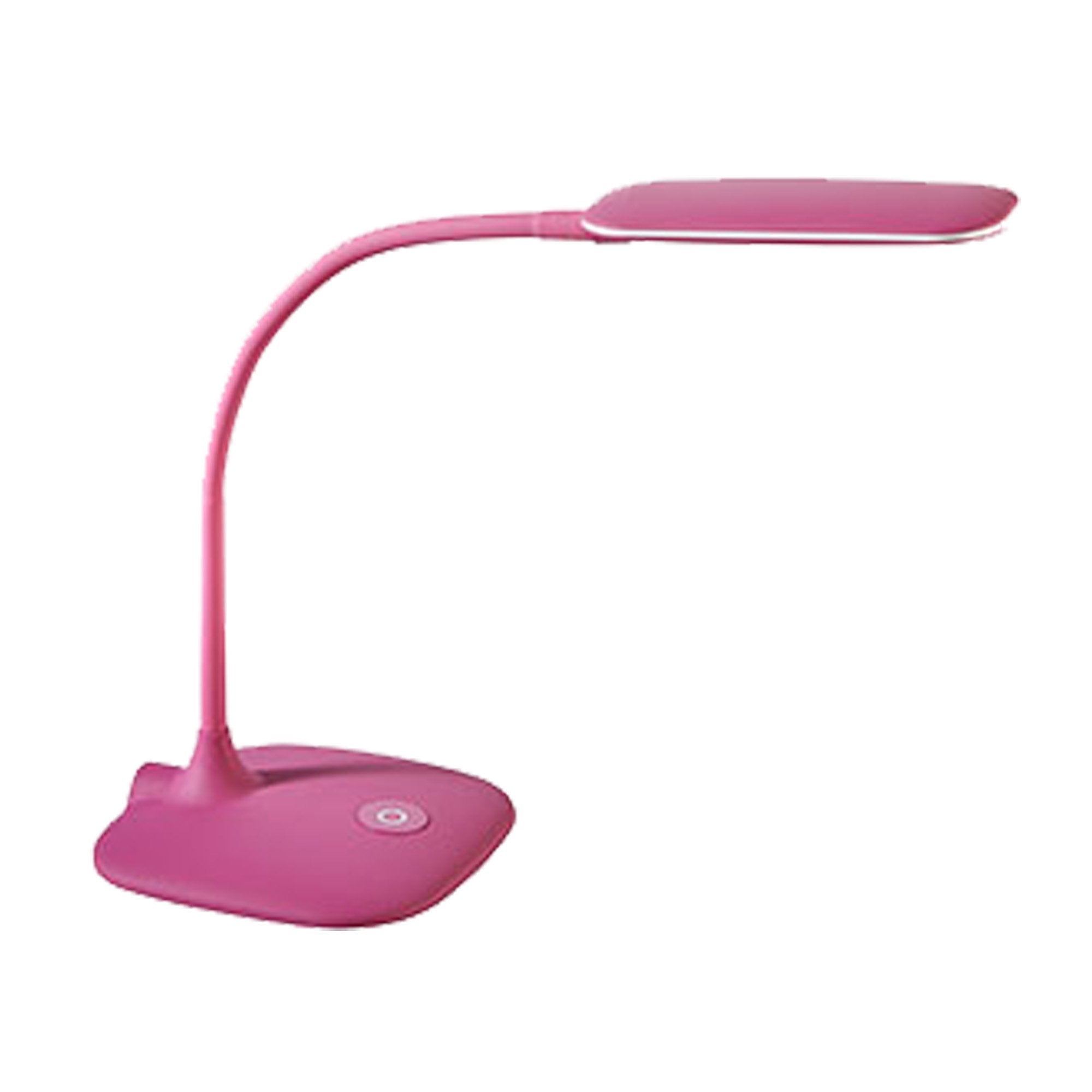 alco-lampada-tavolo-led-candy-rosa