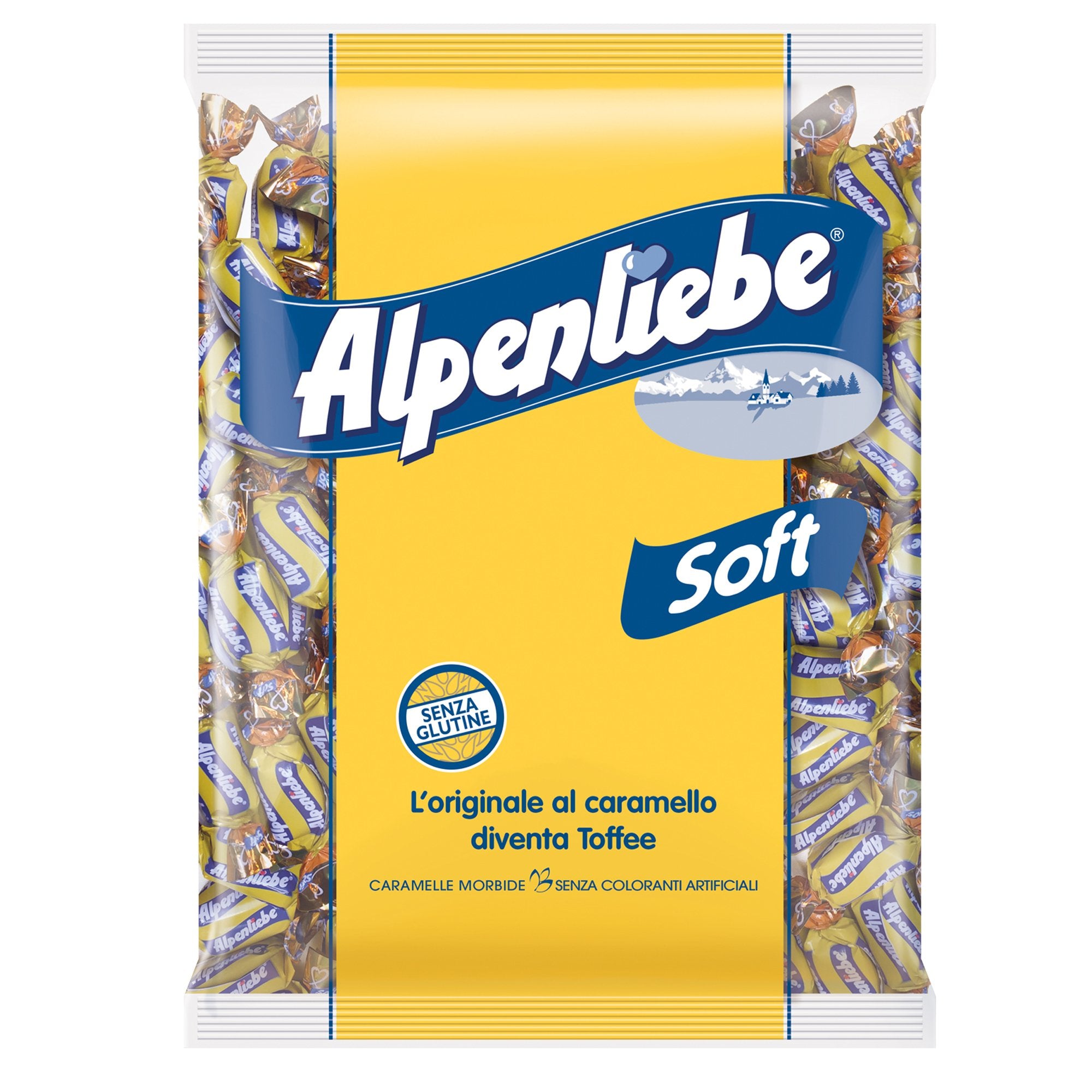 alpenlibe-conf-4-buste-400gr-caramelle-soft