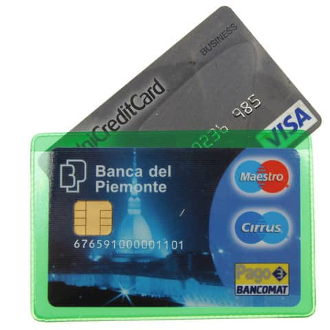 alplast-cristalcard-due-scomparti-colori-assortiti-999-c