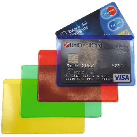 alplast-cristalcard-due-scomparti-colori-assortiti-999-c
