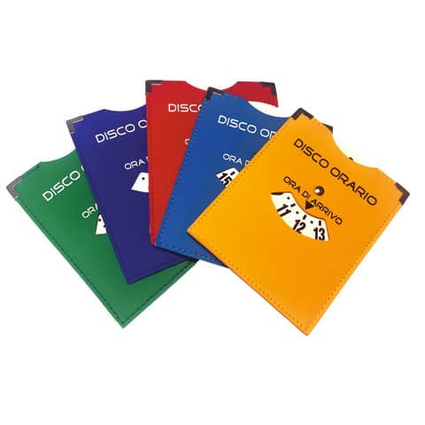 alplast-disco-orario-colori-assortiti-1022c