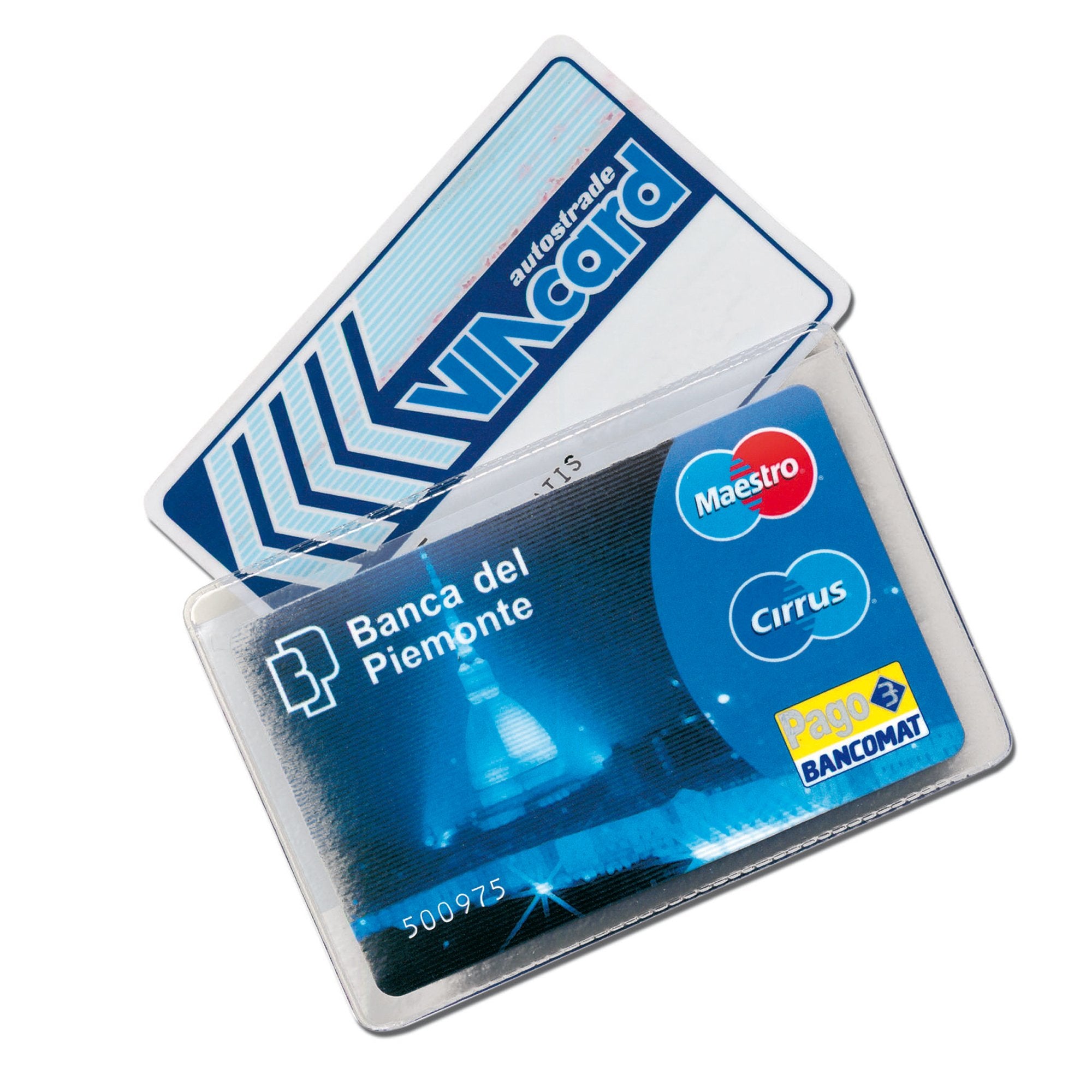alplast-display-100-cristalcard-2-card