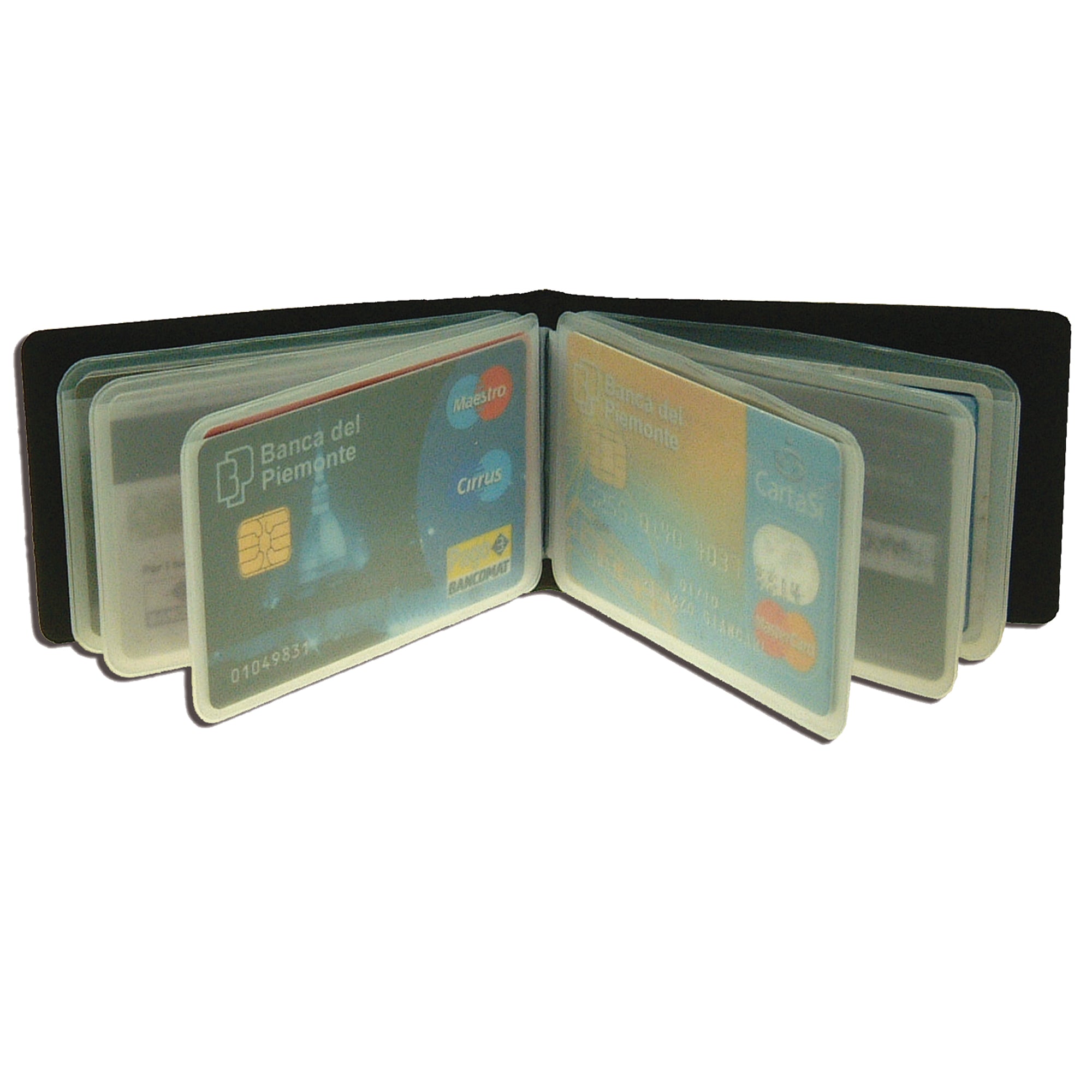 alplast-display-24-portacard-album-12-scomparti-pvc-gommato-1029
