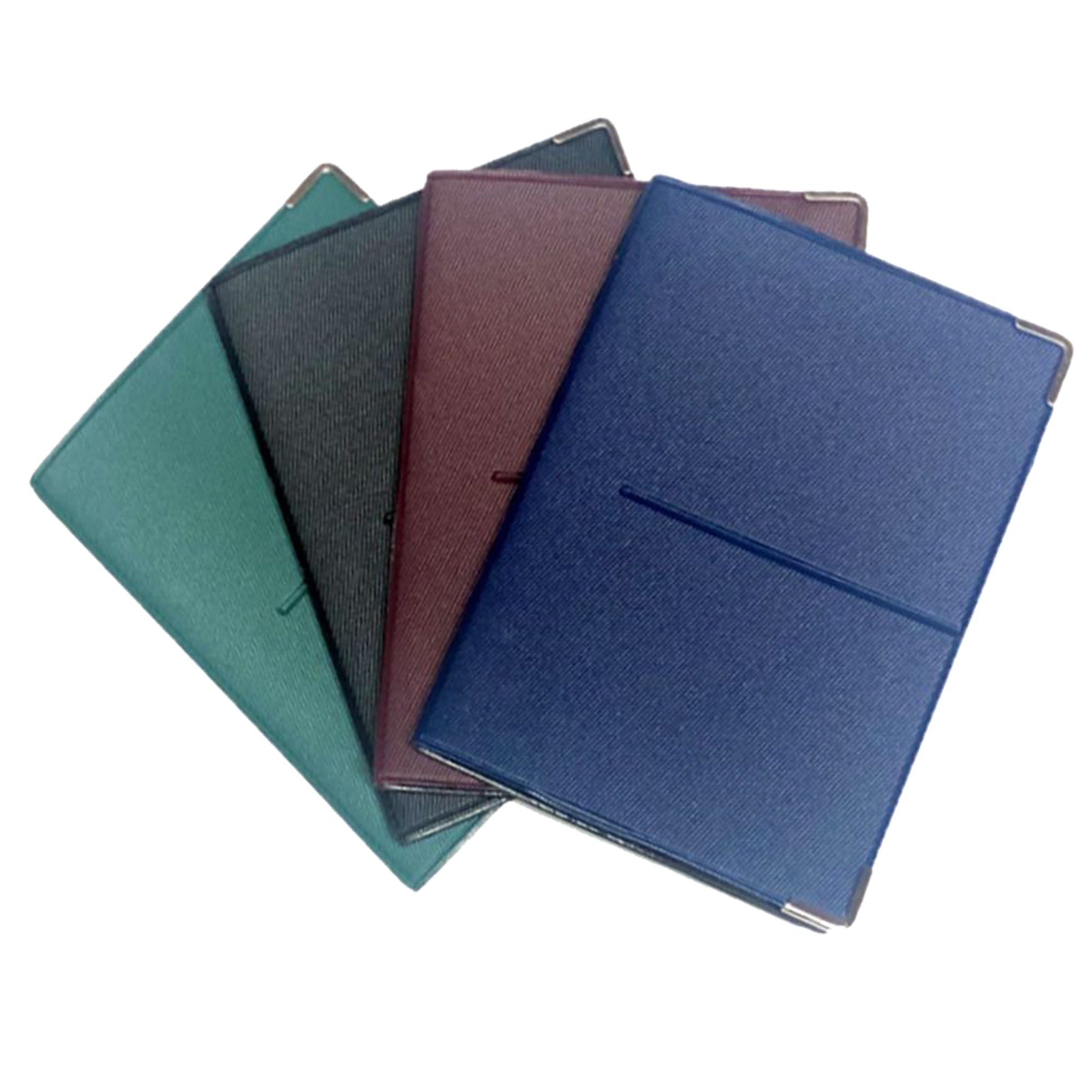 alplast-display-24-portadocumenti-multicard-special-colori-assortiti-1060s