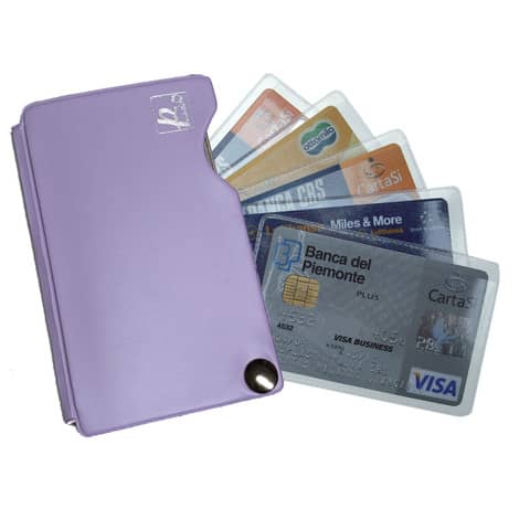 alplast-pokercard-5-scomparti-colori-assortiti-colori-pastello-905p