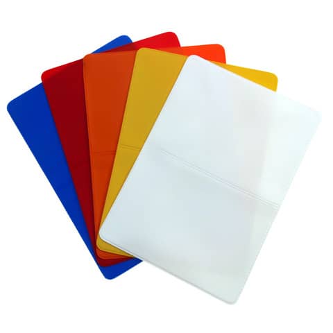 alplast-portacard-due-scomparti-colori-assortiti-890c