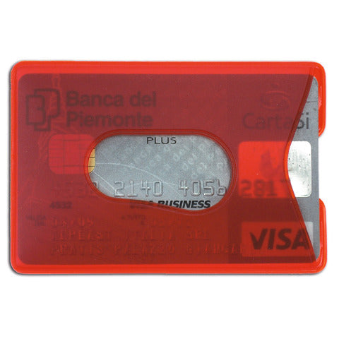 alplast-softcard-pvc-colorato-scomparto-colori-assortiti-901