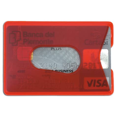 alplast-softcard-pvc-colorato-scomparto-colori-assortiti-901