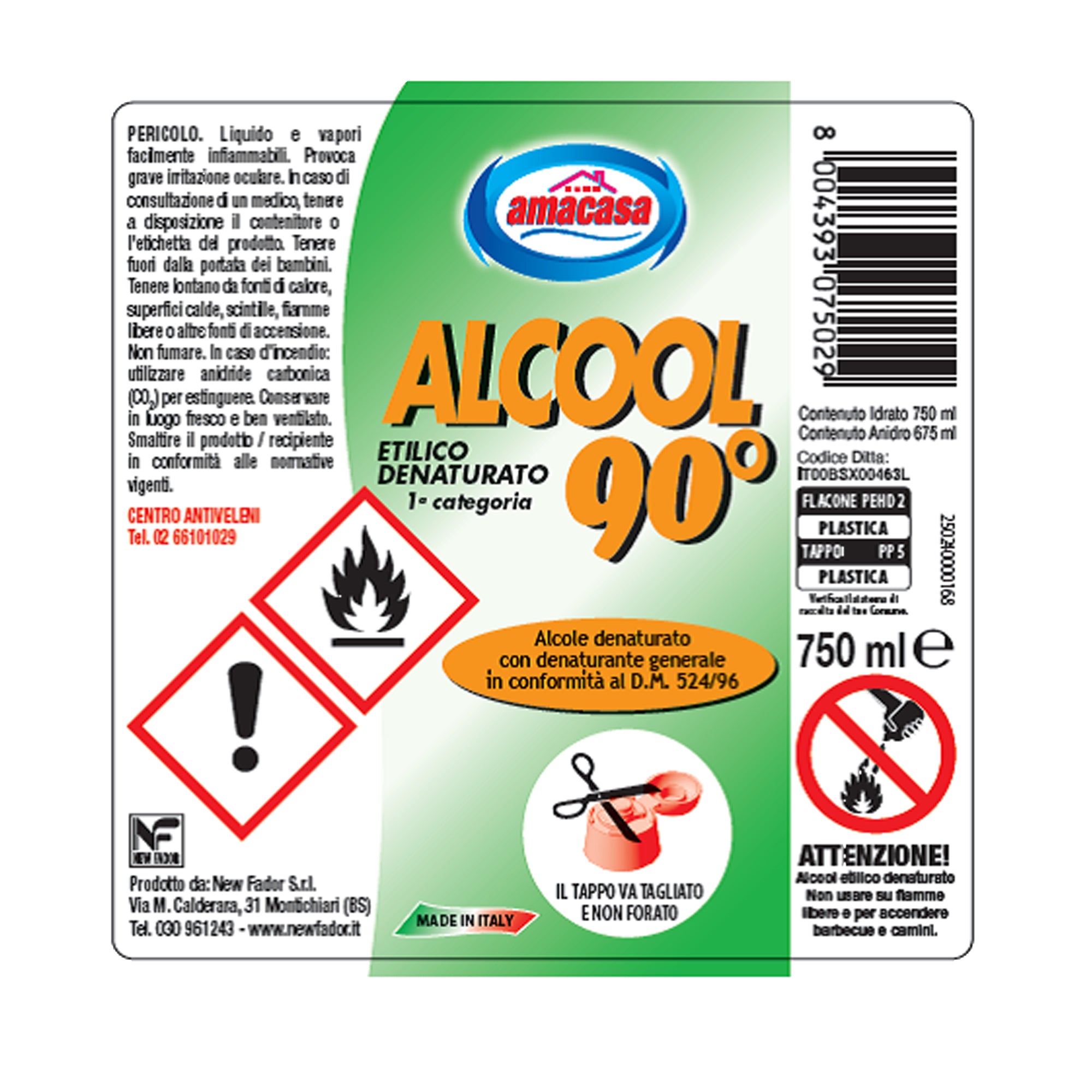 amacasa-alcool-etilico-90-denaturato-750ml