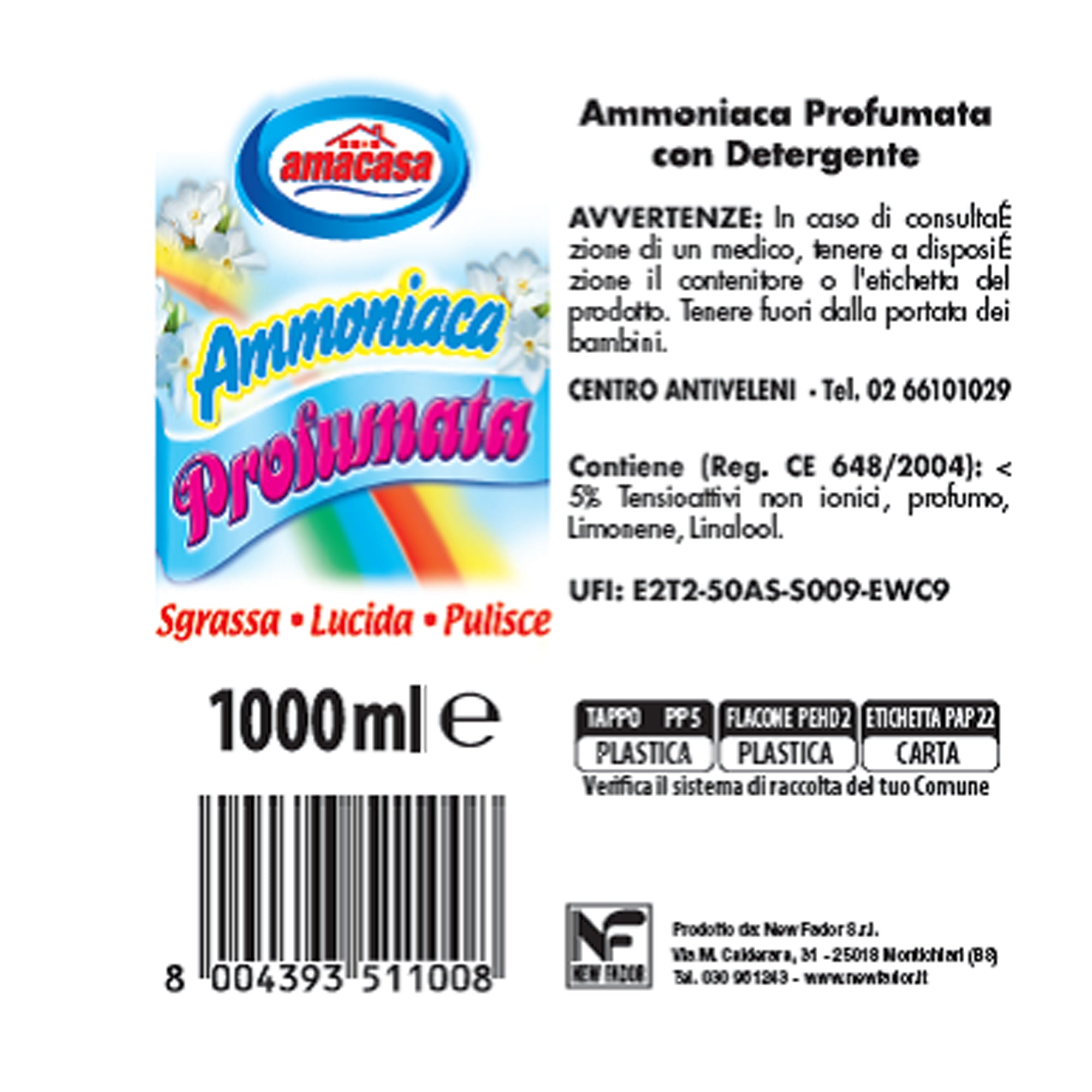 amacasa-ammoniaca-profumata-1lt