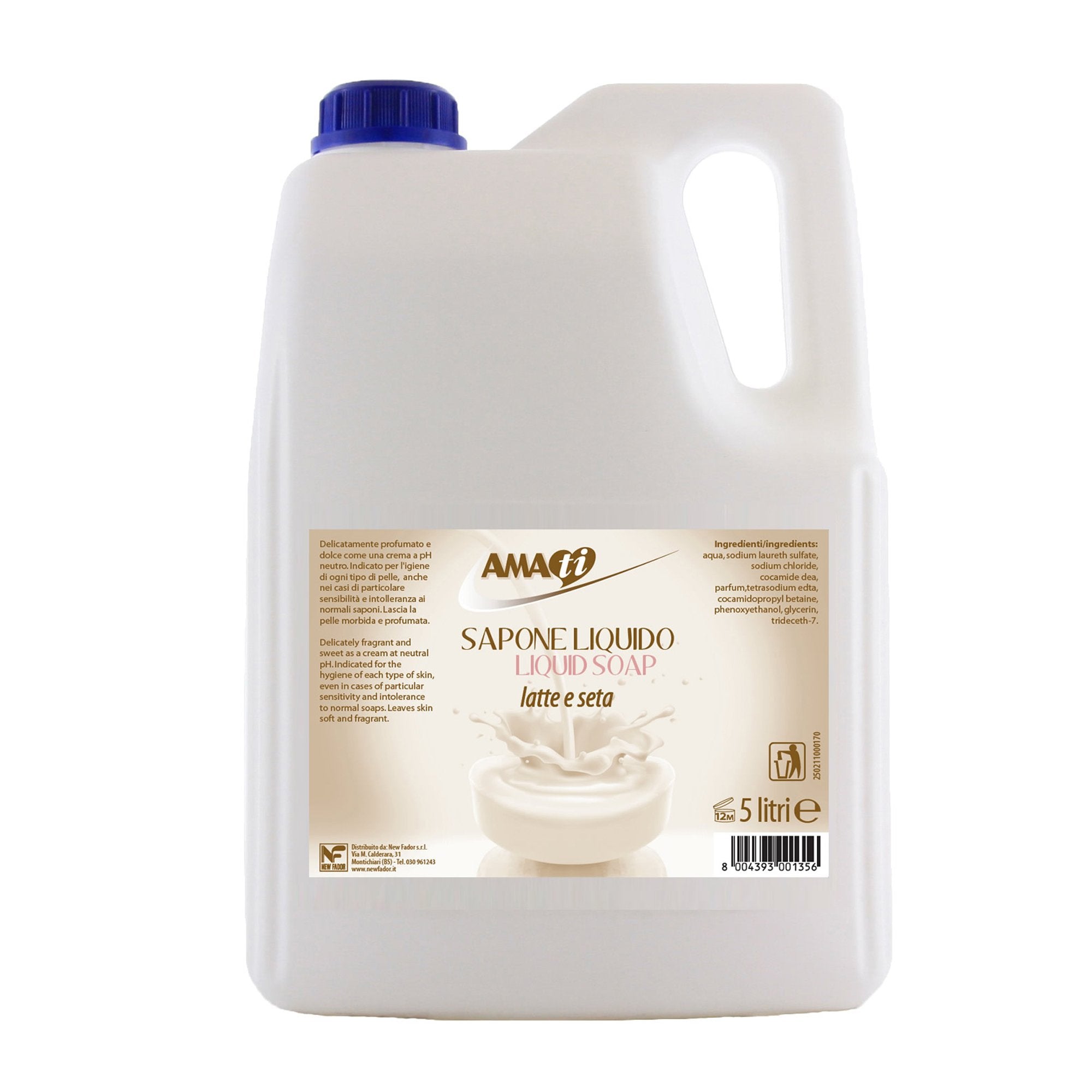 amati-detergente-liquido-mani-latte-5-litri