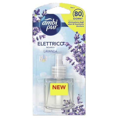 ambipur-mono-ricarica-diffusore-elettrico-20-ml-lavanda-ah99