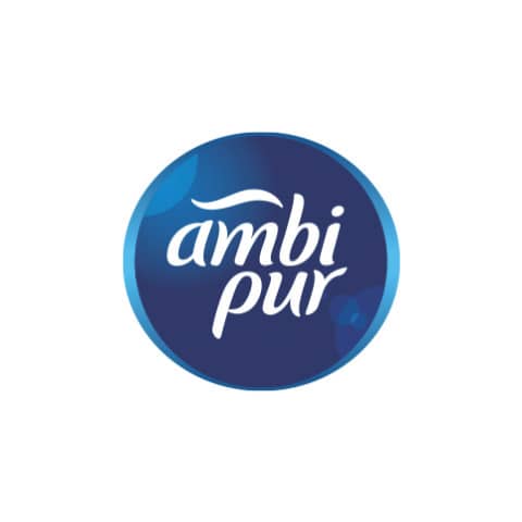 ambipur-starter-kit-diffusore-elettrico-piu-ricarica-lenor-20-ml-risveglio-primaverile-ah95